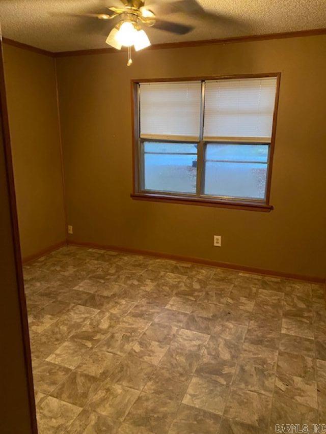 Forbes - Residential