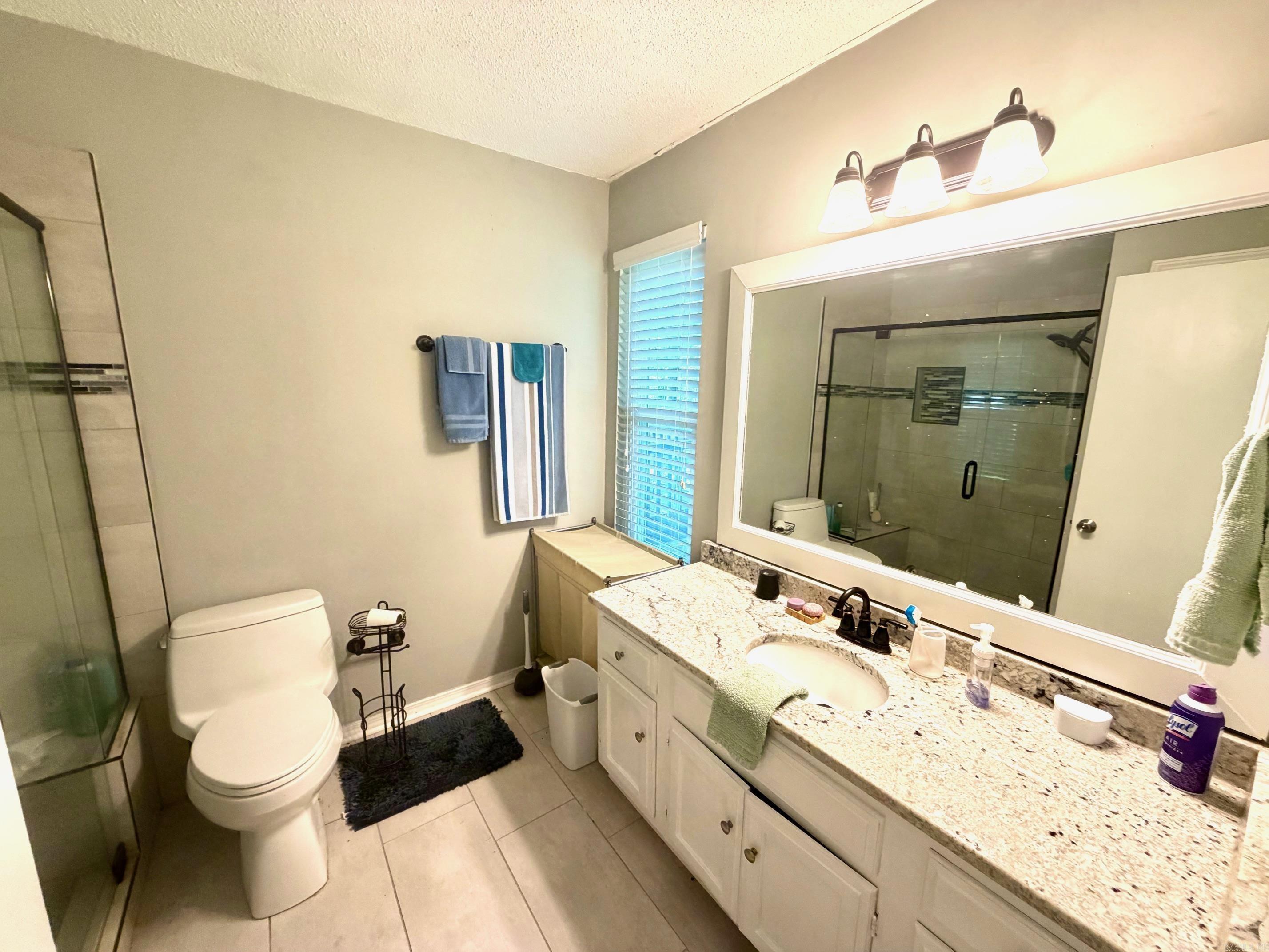 ROLLING OAKS - Residential
