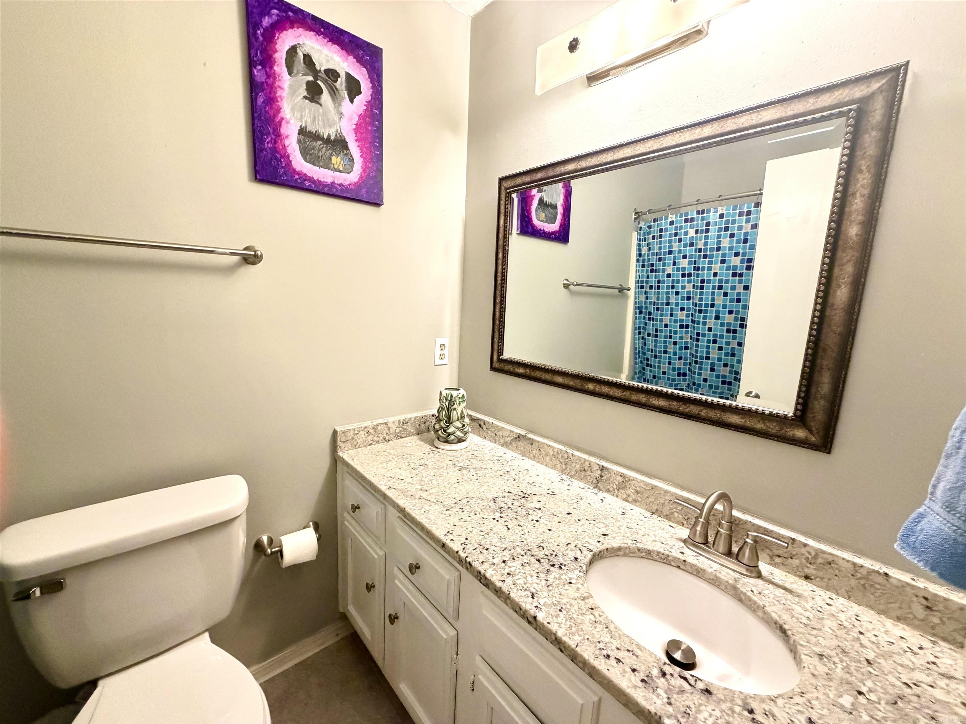 ROLLING OAKS - Residential