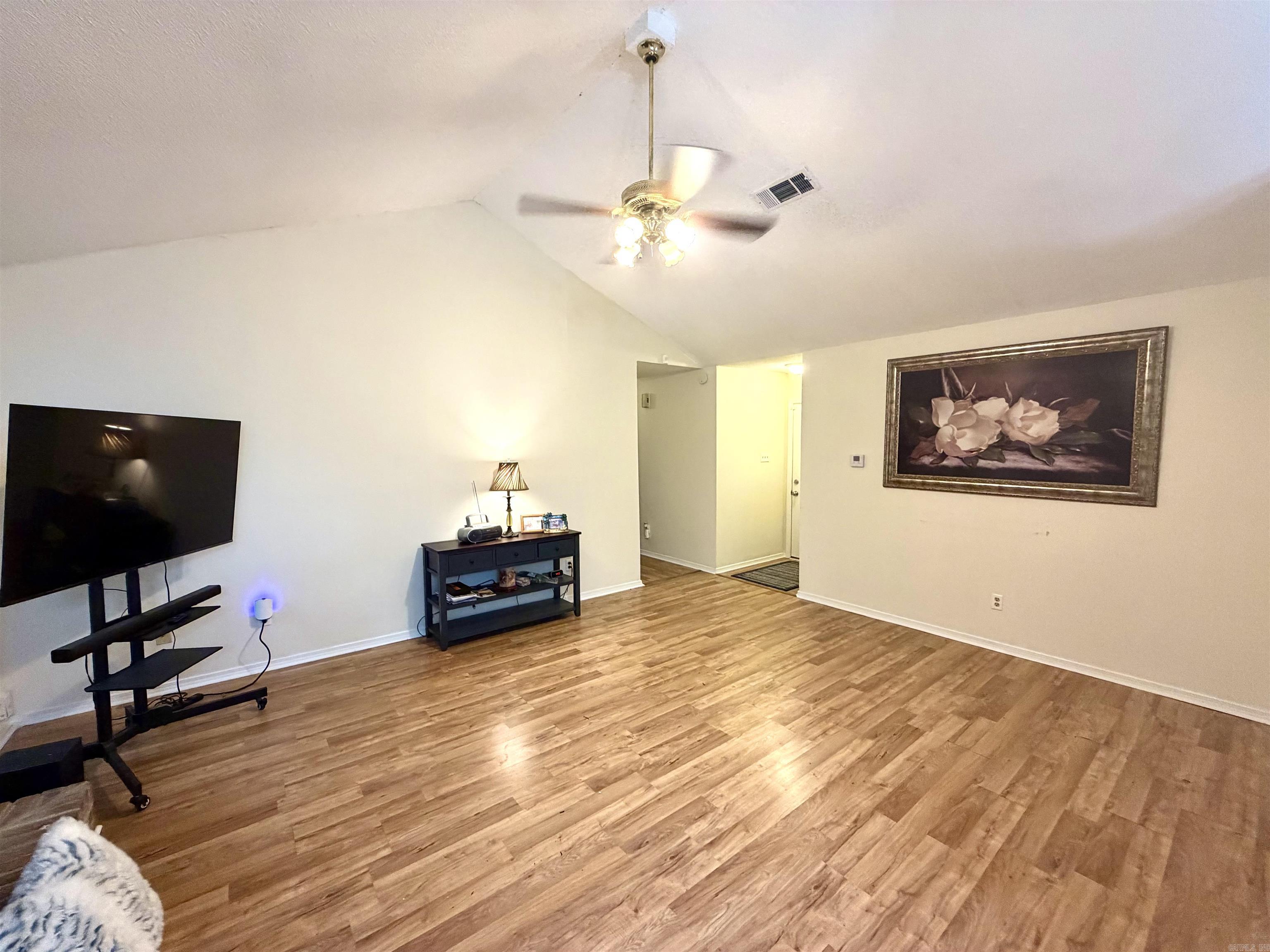 ROLLING OAKS - Residential