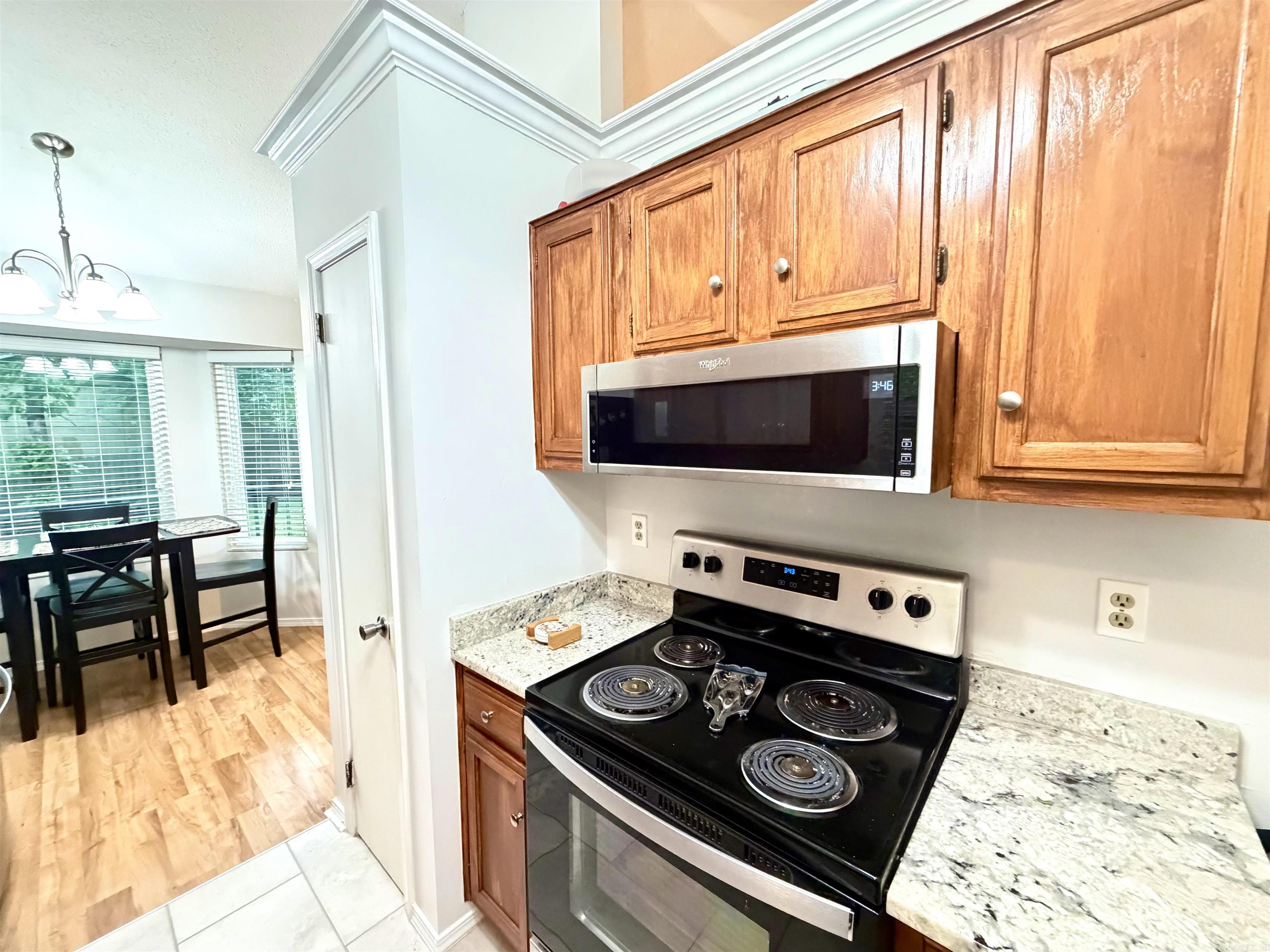 ROLLING OAKS - Residential