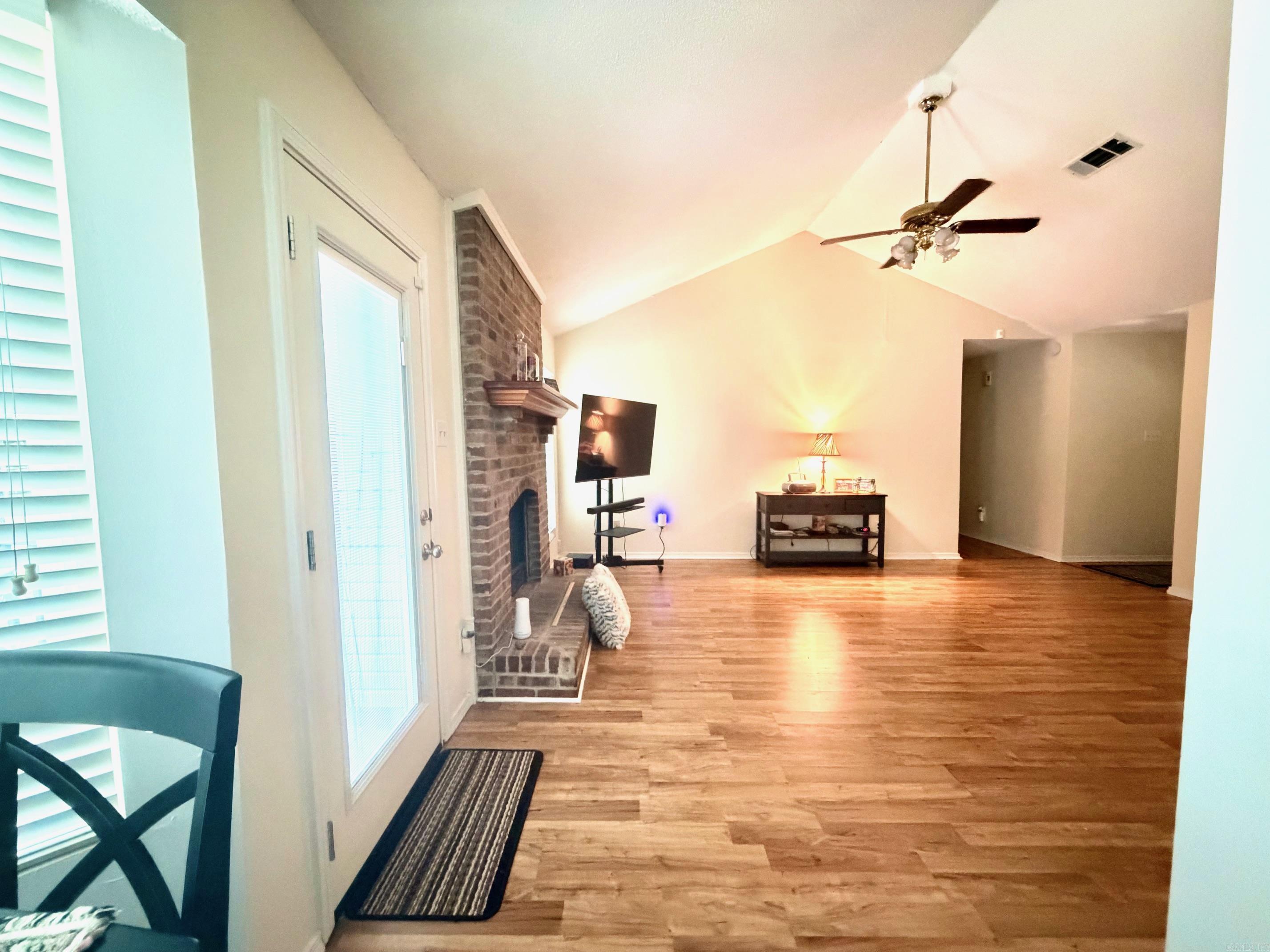 ROLLING OAKS - Residential