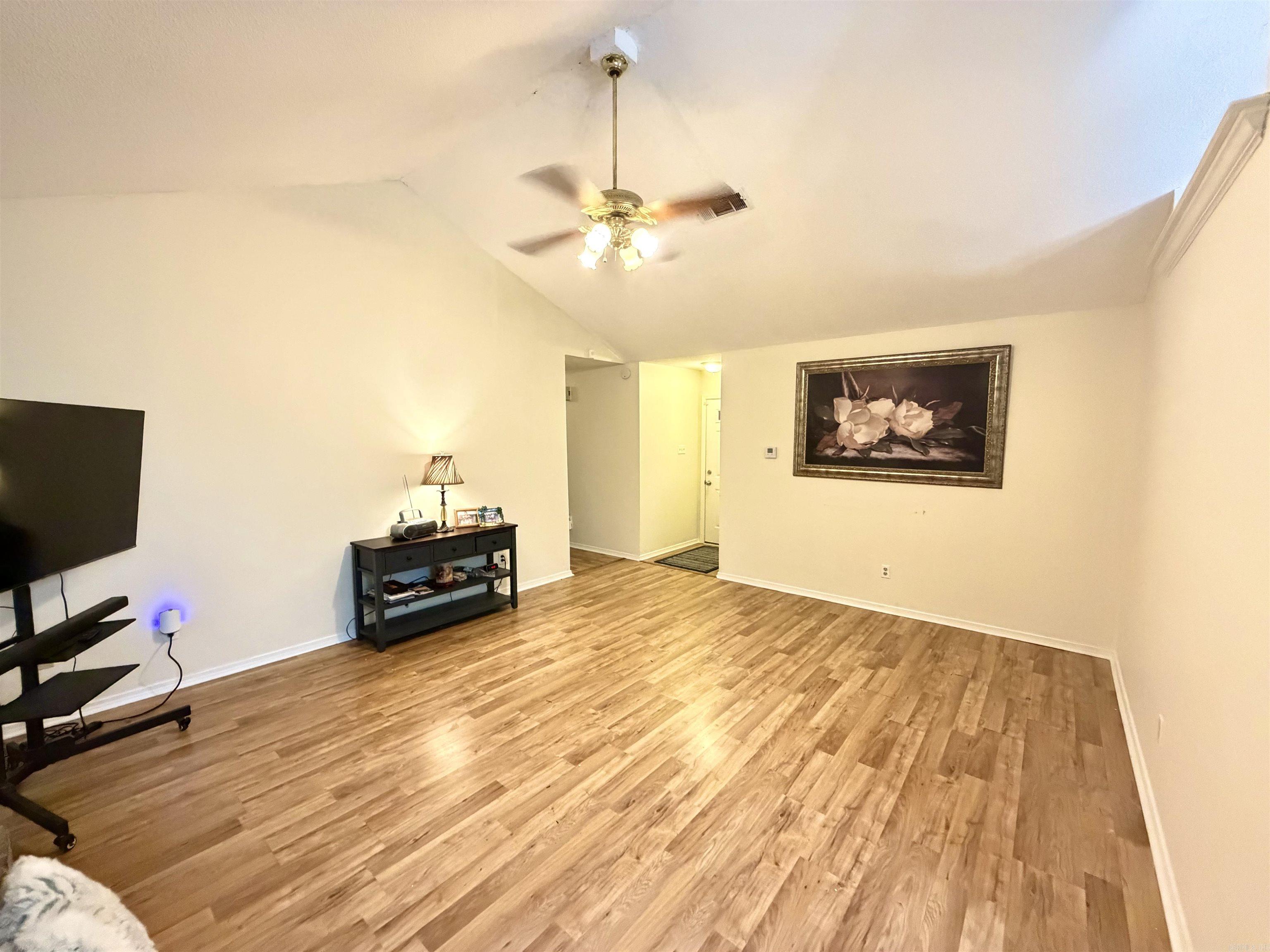 ROLLING OAKS - Residential