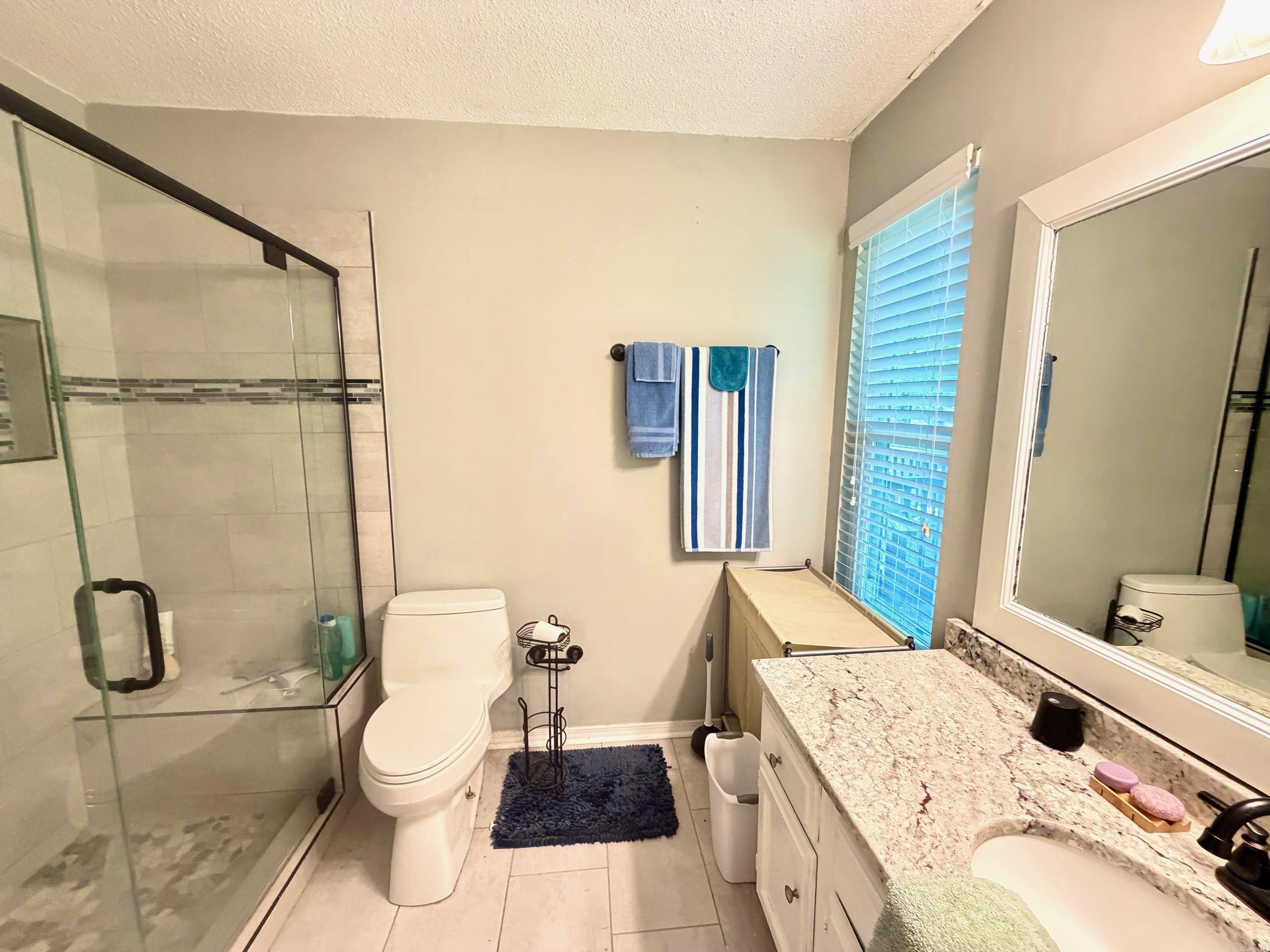 ROLLING OAKS - Residential