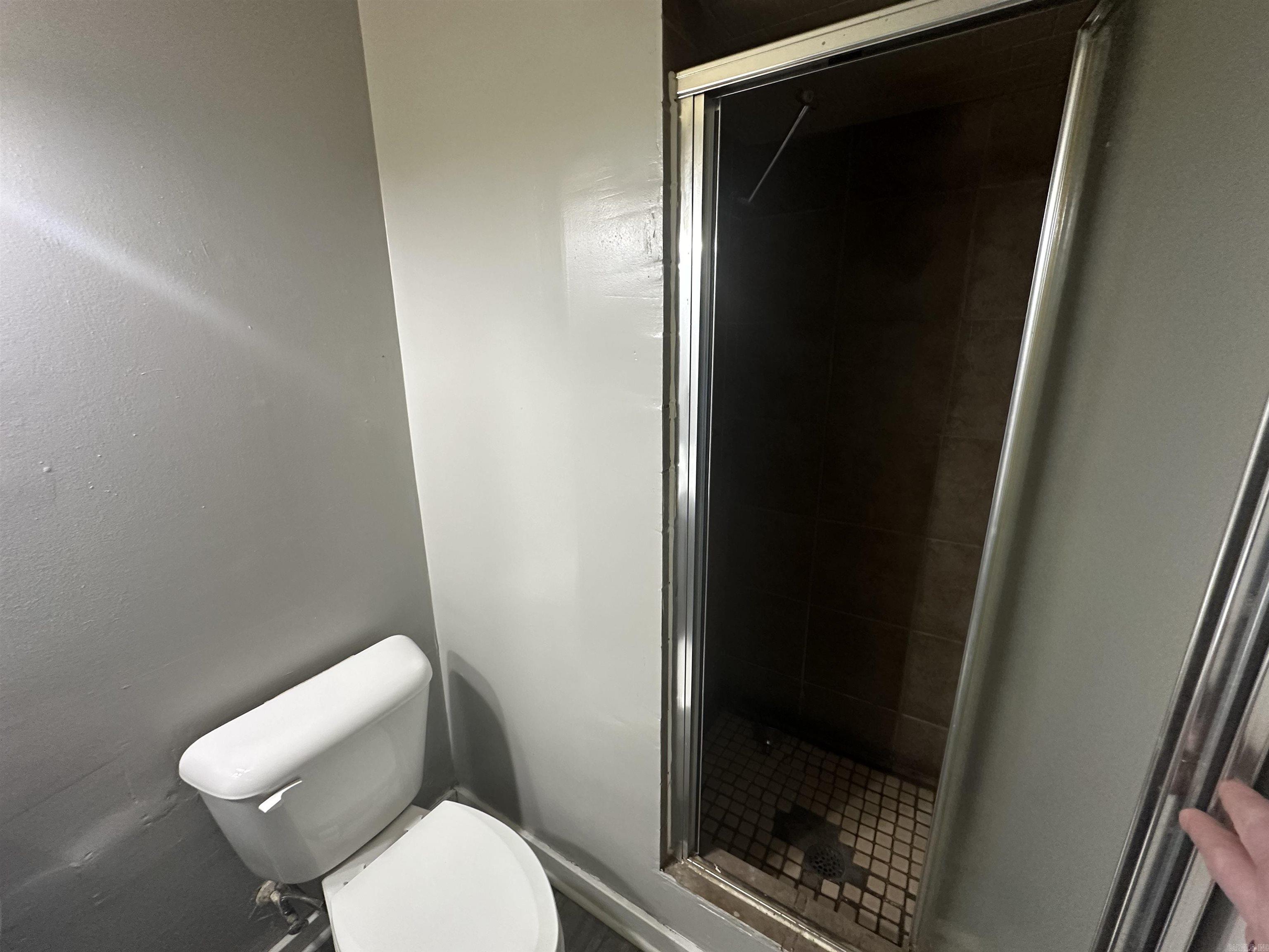 Cloverdale - Residential Lease