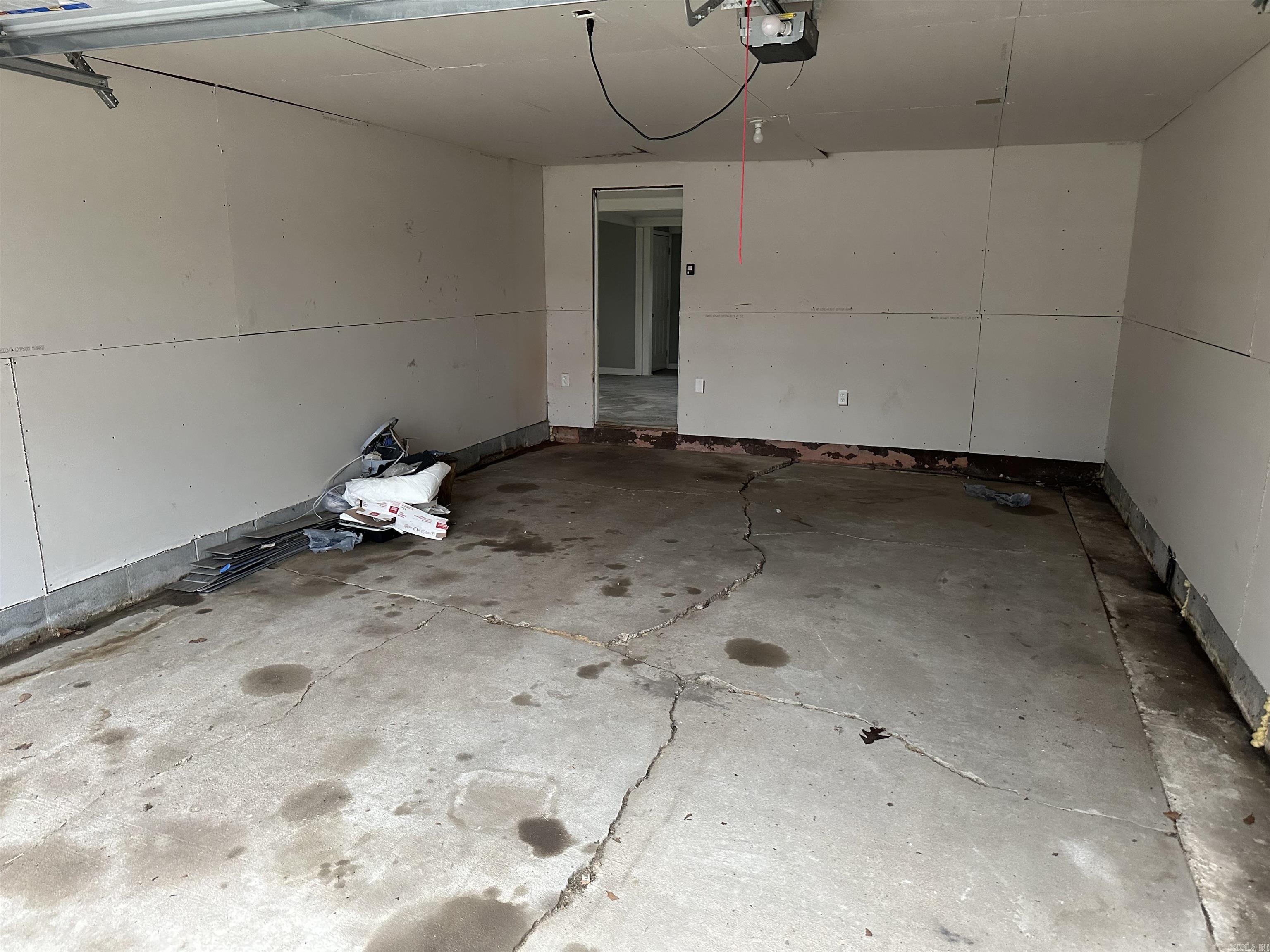 Cloverdale - Residential Lease