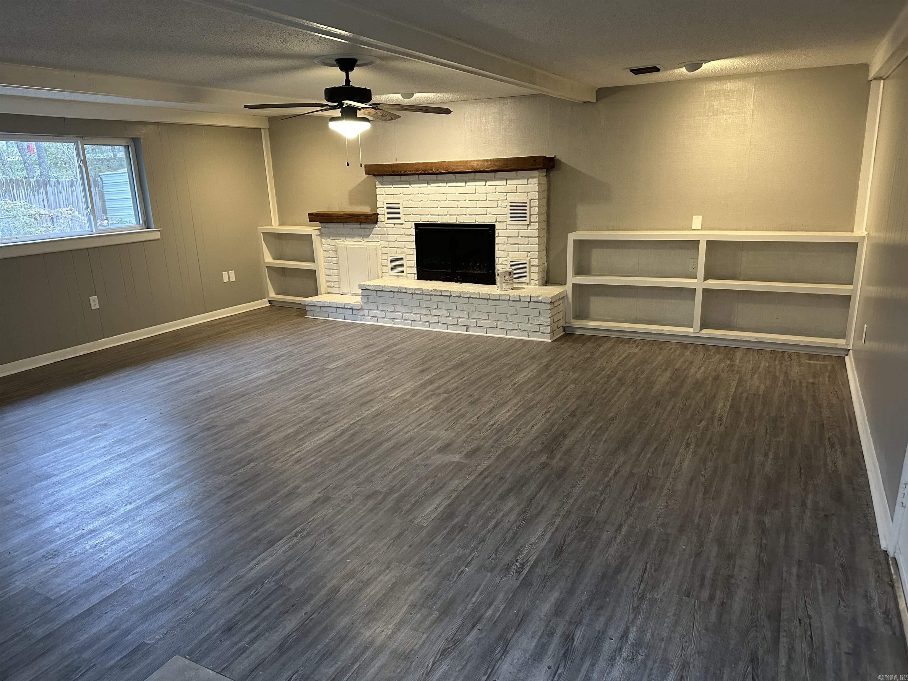 Cloverdale - Residential Lease