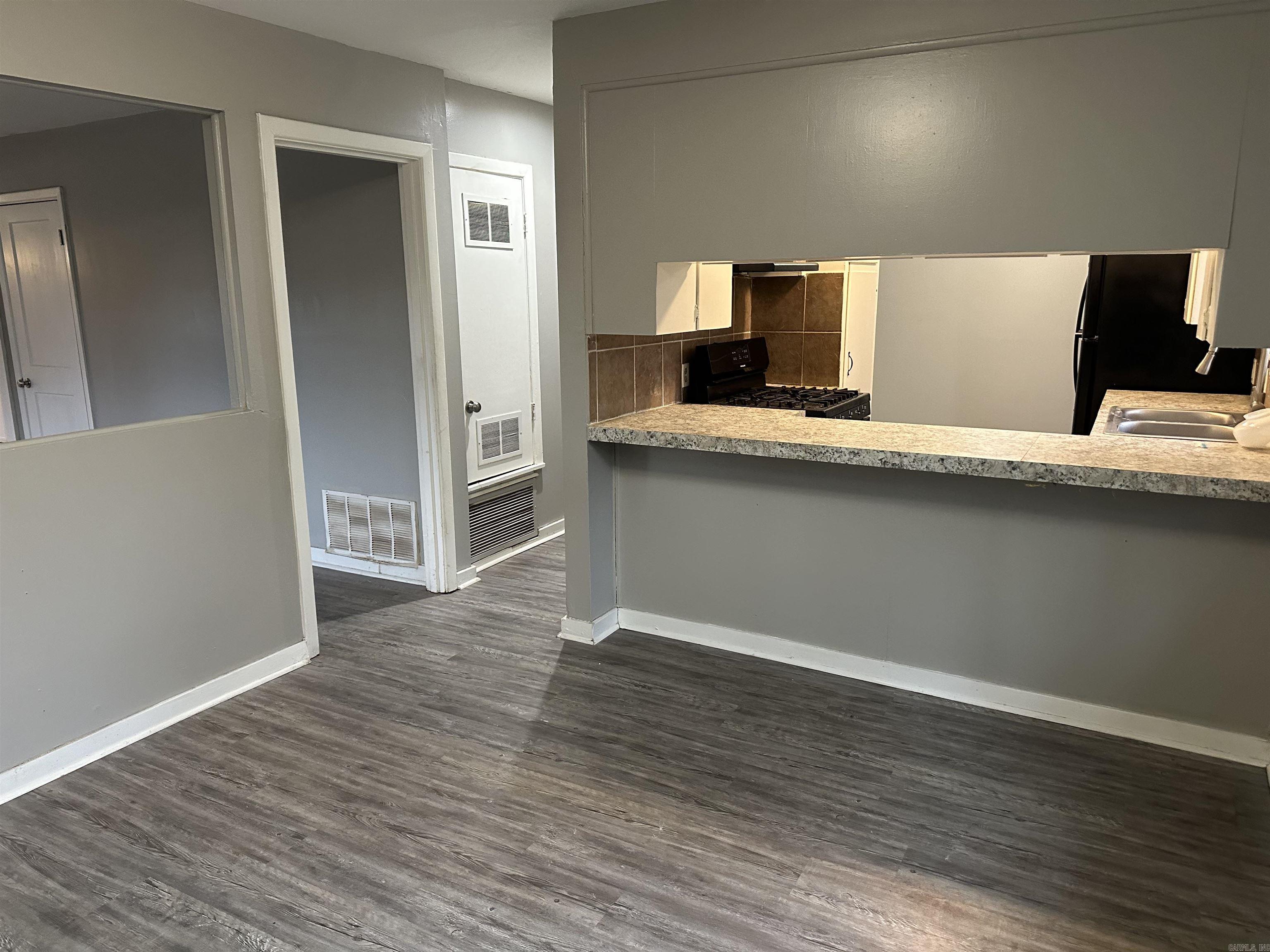 Cloverdale - Residential Lease