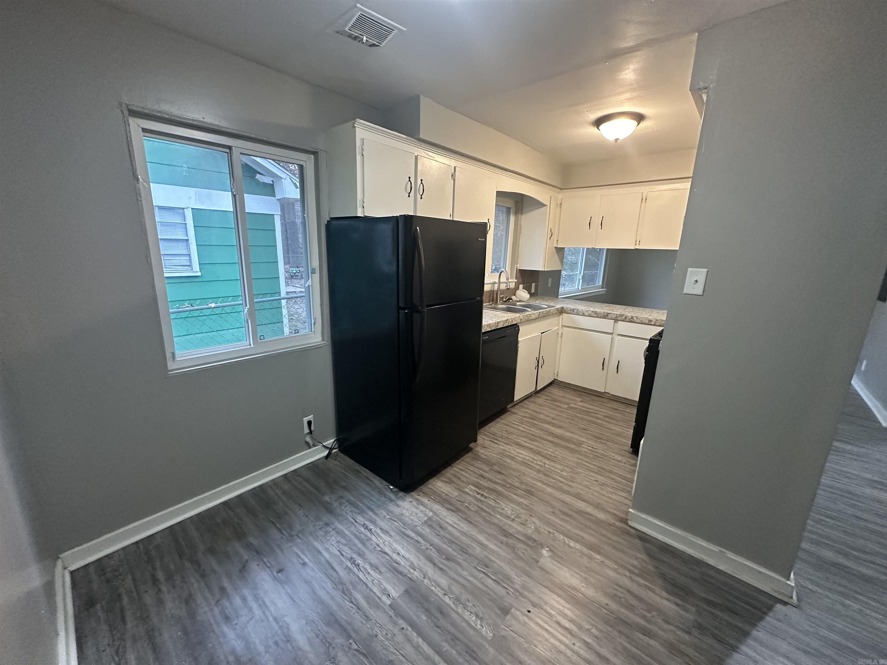 Cloverdale - Residential Lease