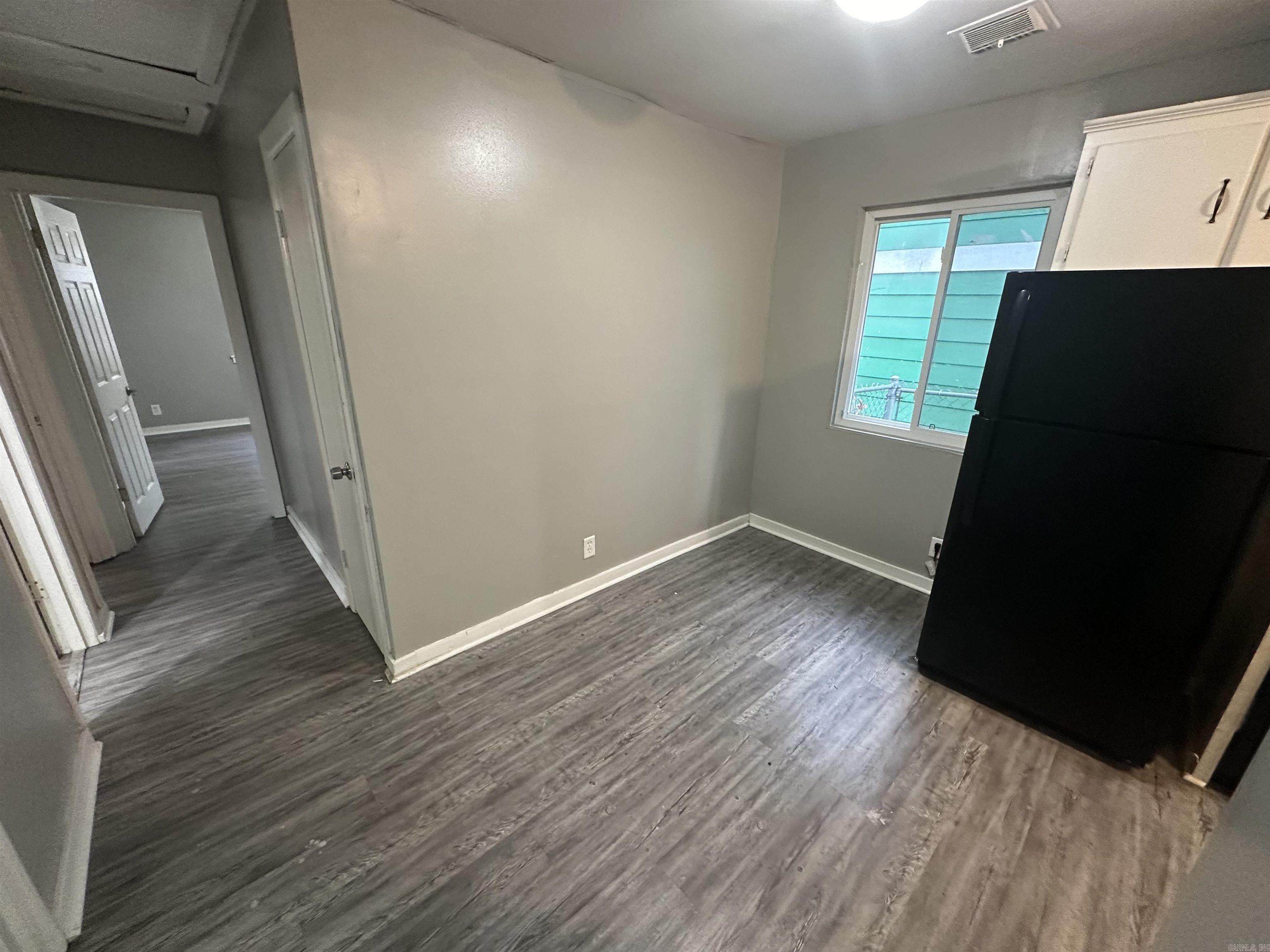 Cloverdale - Residential Lease