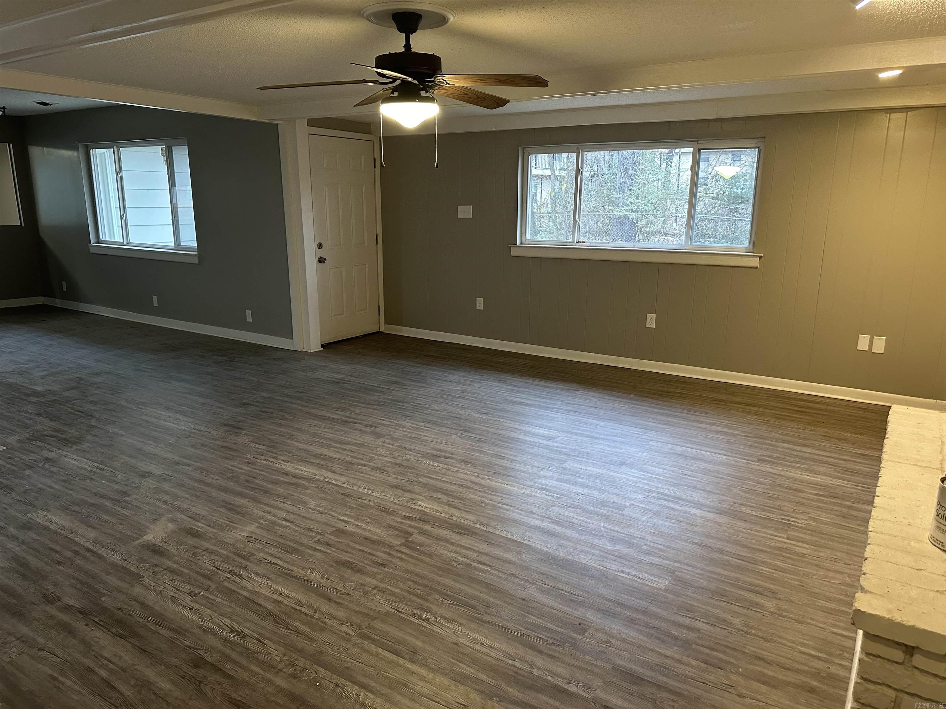 Cloverdale - Residential Lease