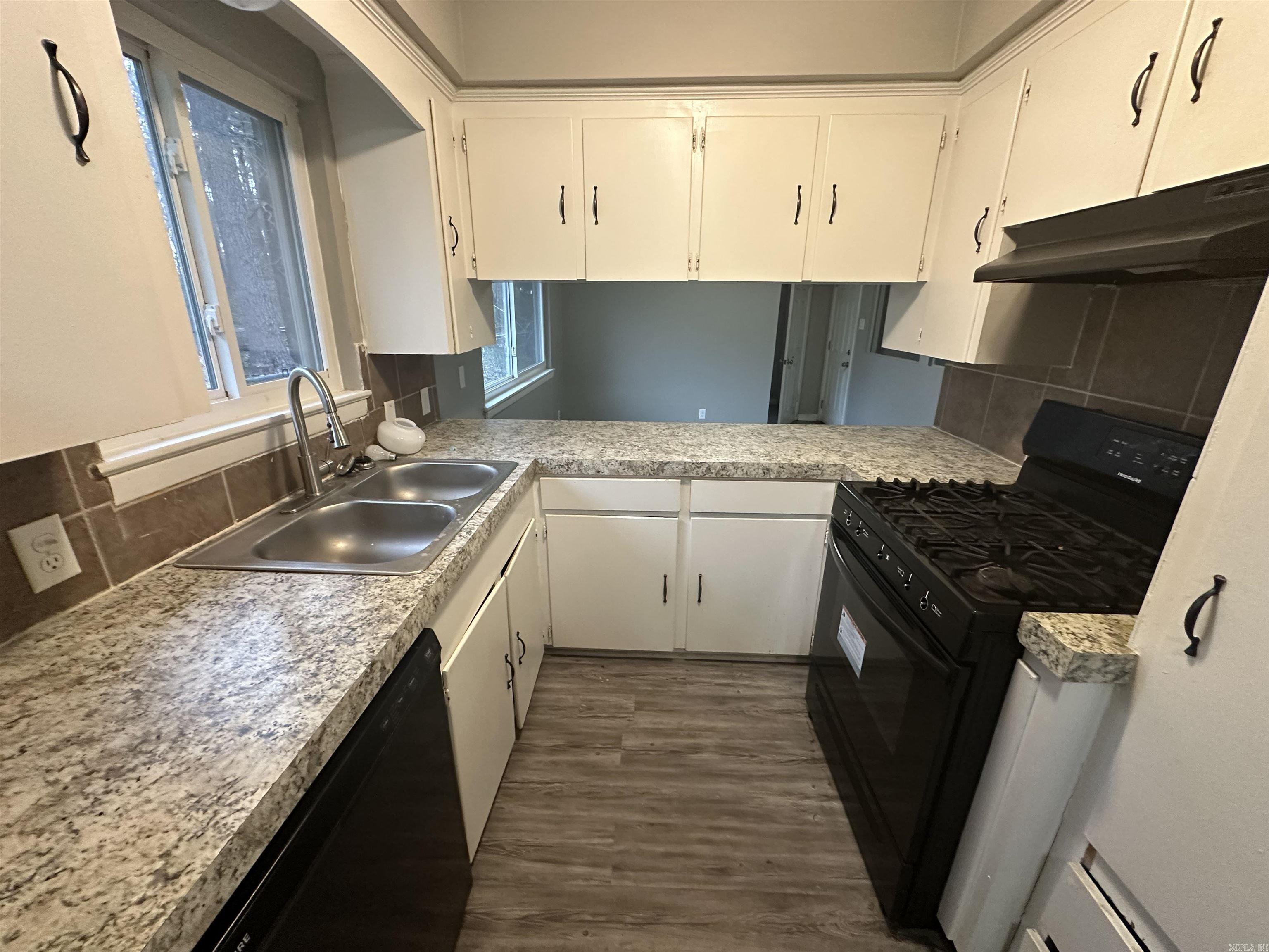 Cloverdale - Residential Lease