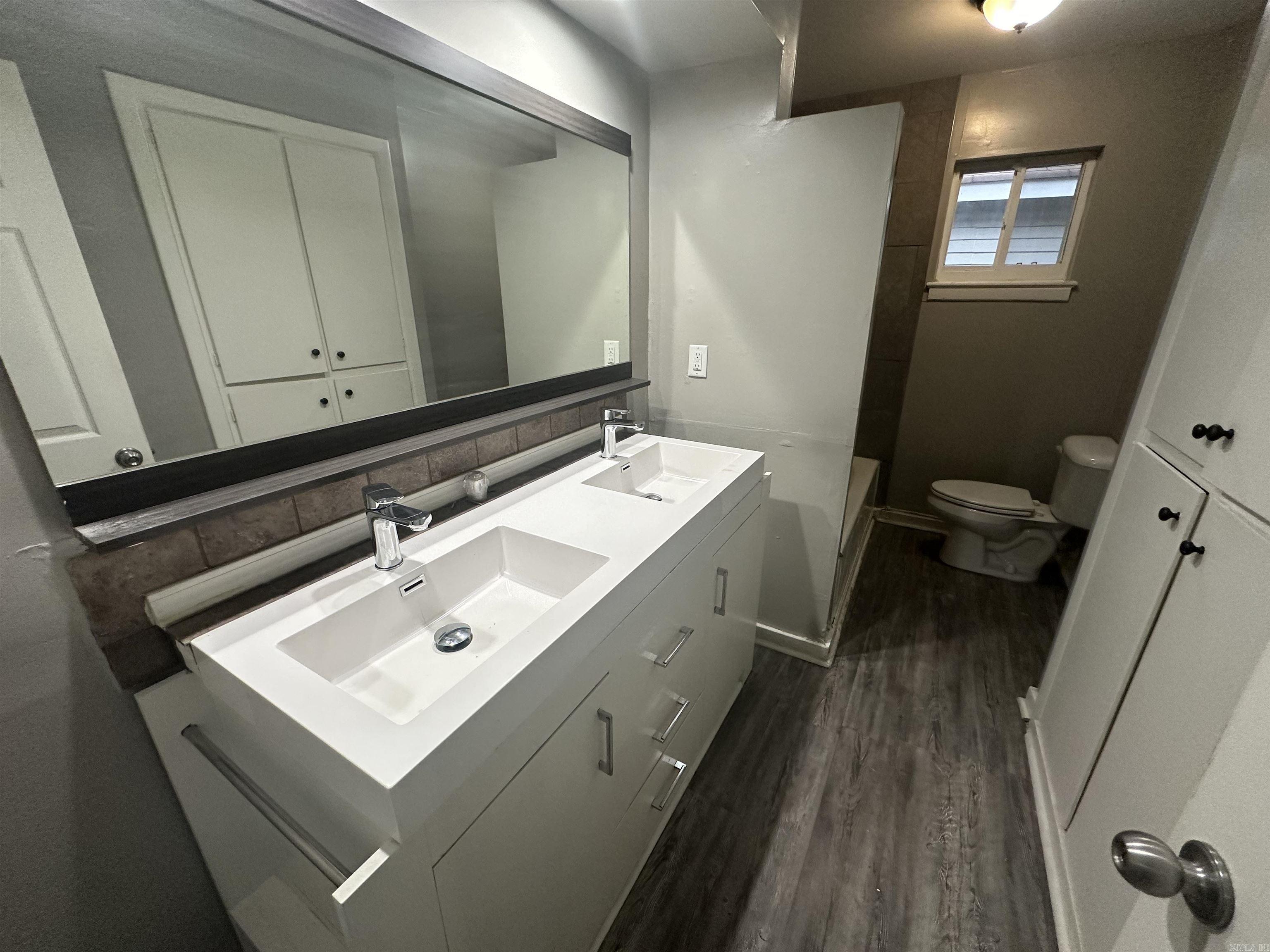 Cloverdale - Residential Lease