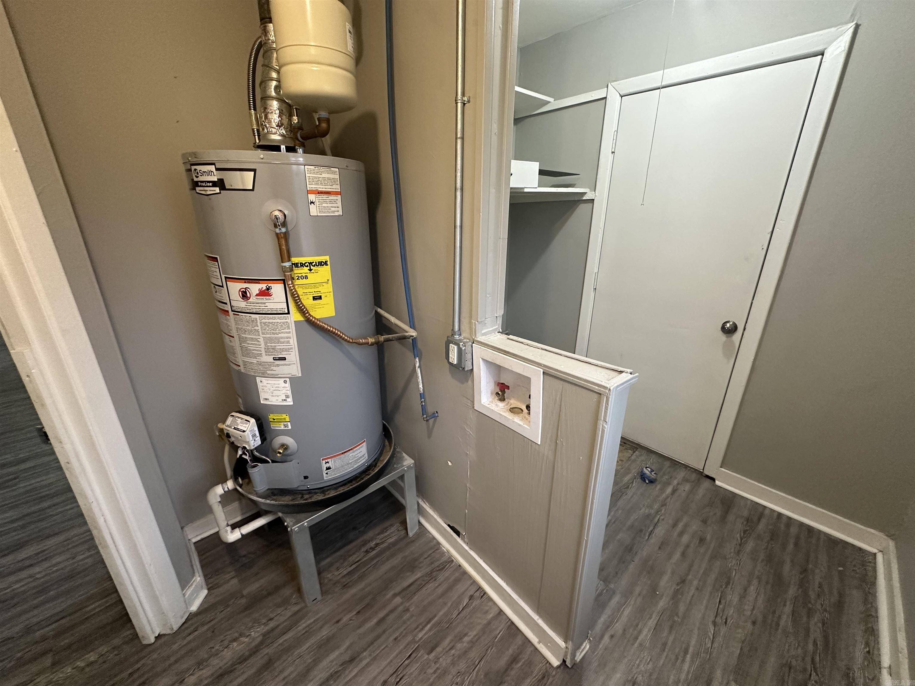 Cloverdale - Residential Lease