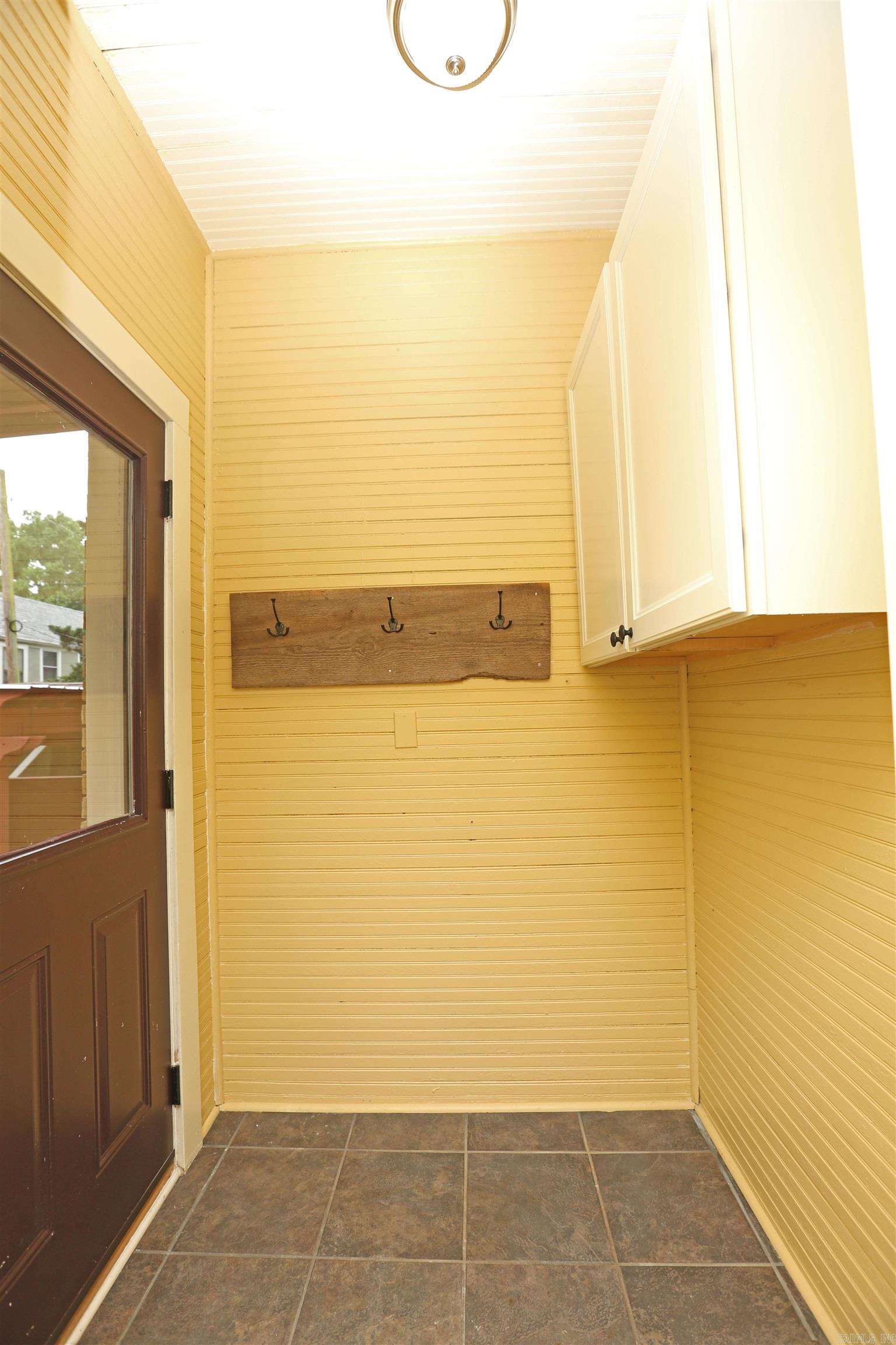 HOLLENBERG - Residential