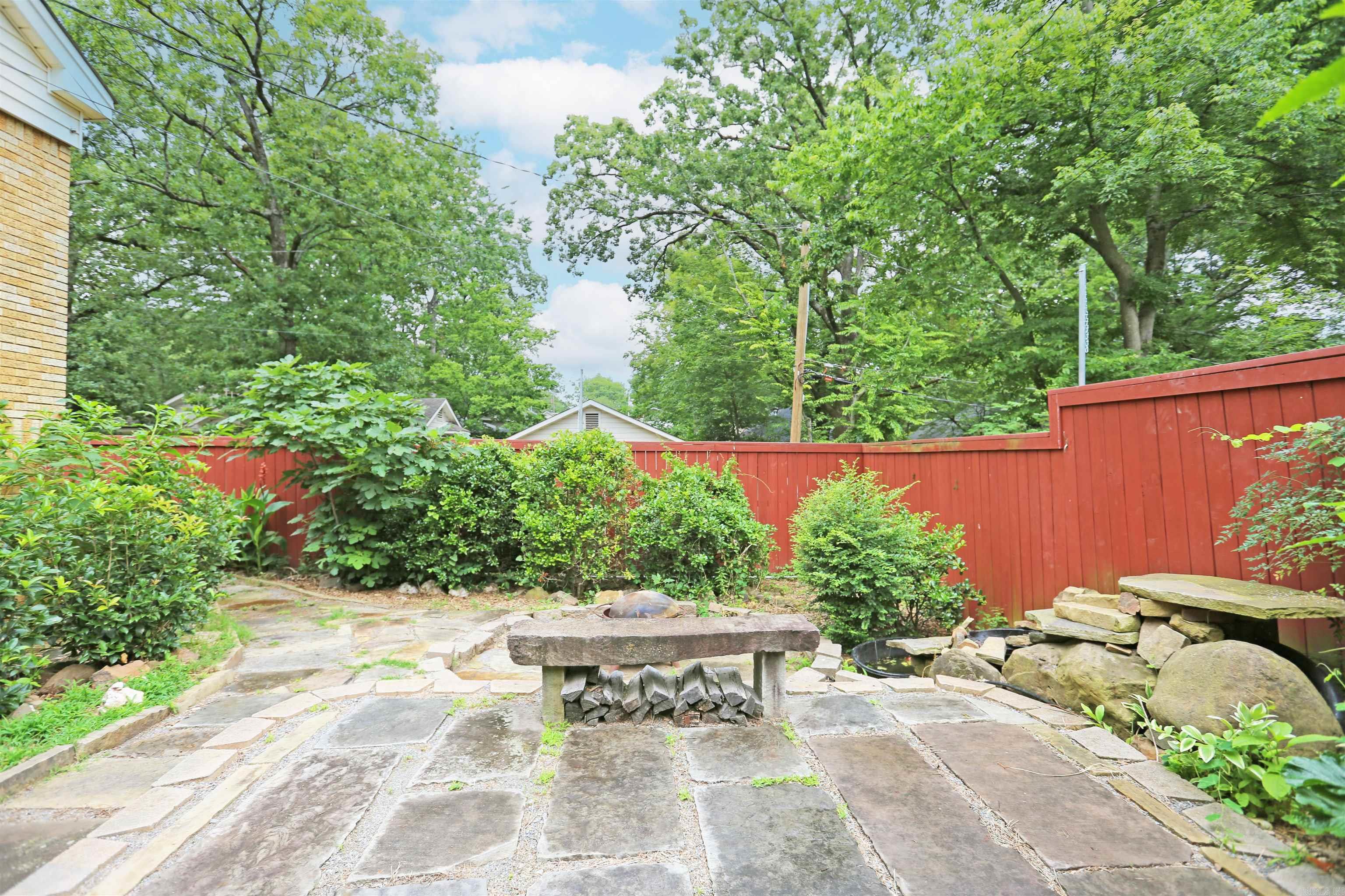 HOLLENBERG - Residential