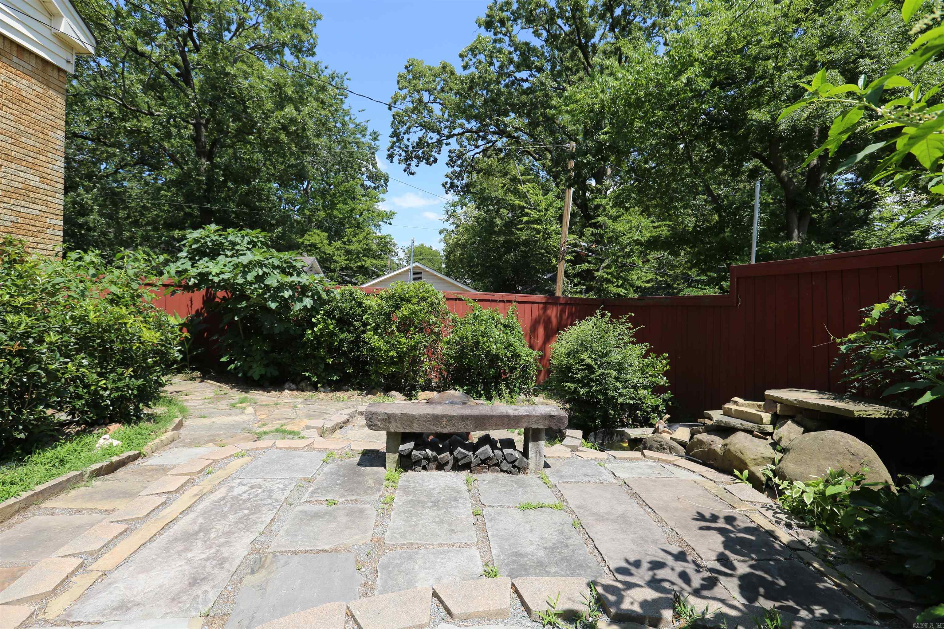 HOLLENBERG - Residential