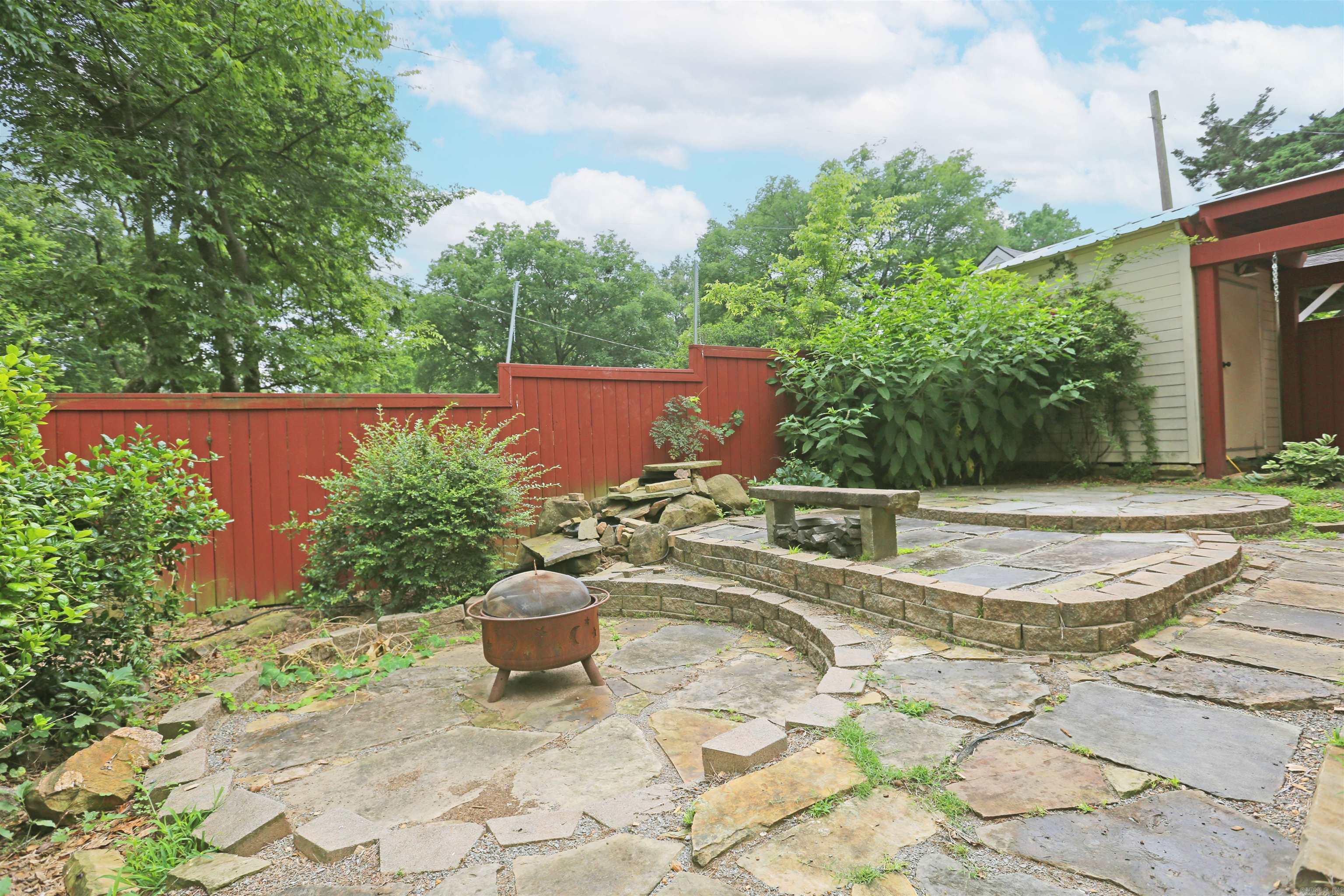 HOLLENBERG - Residential