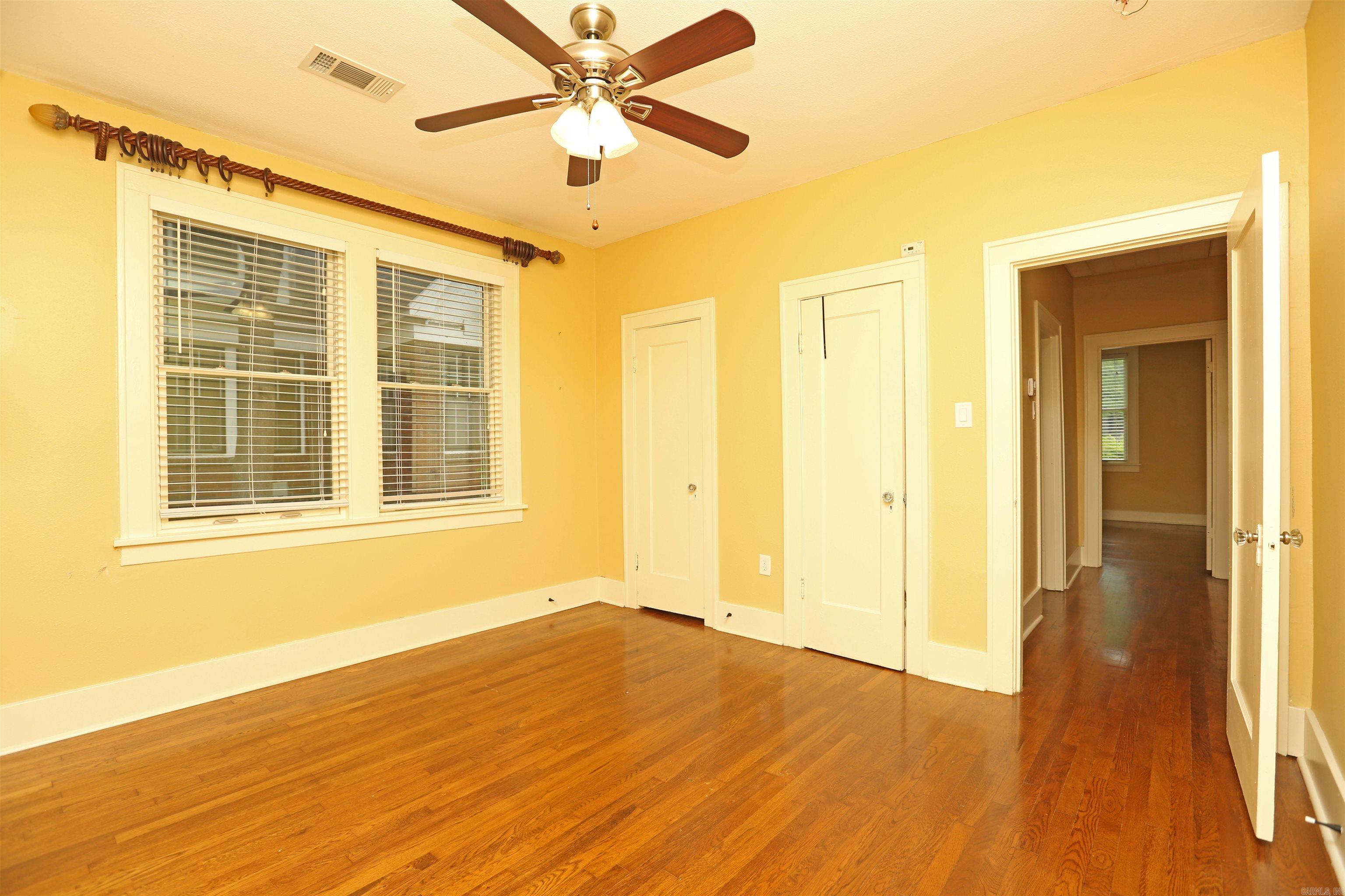 HOLLENBERG - Residential