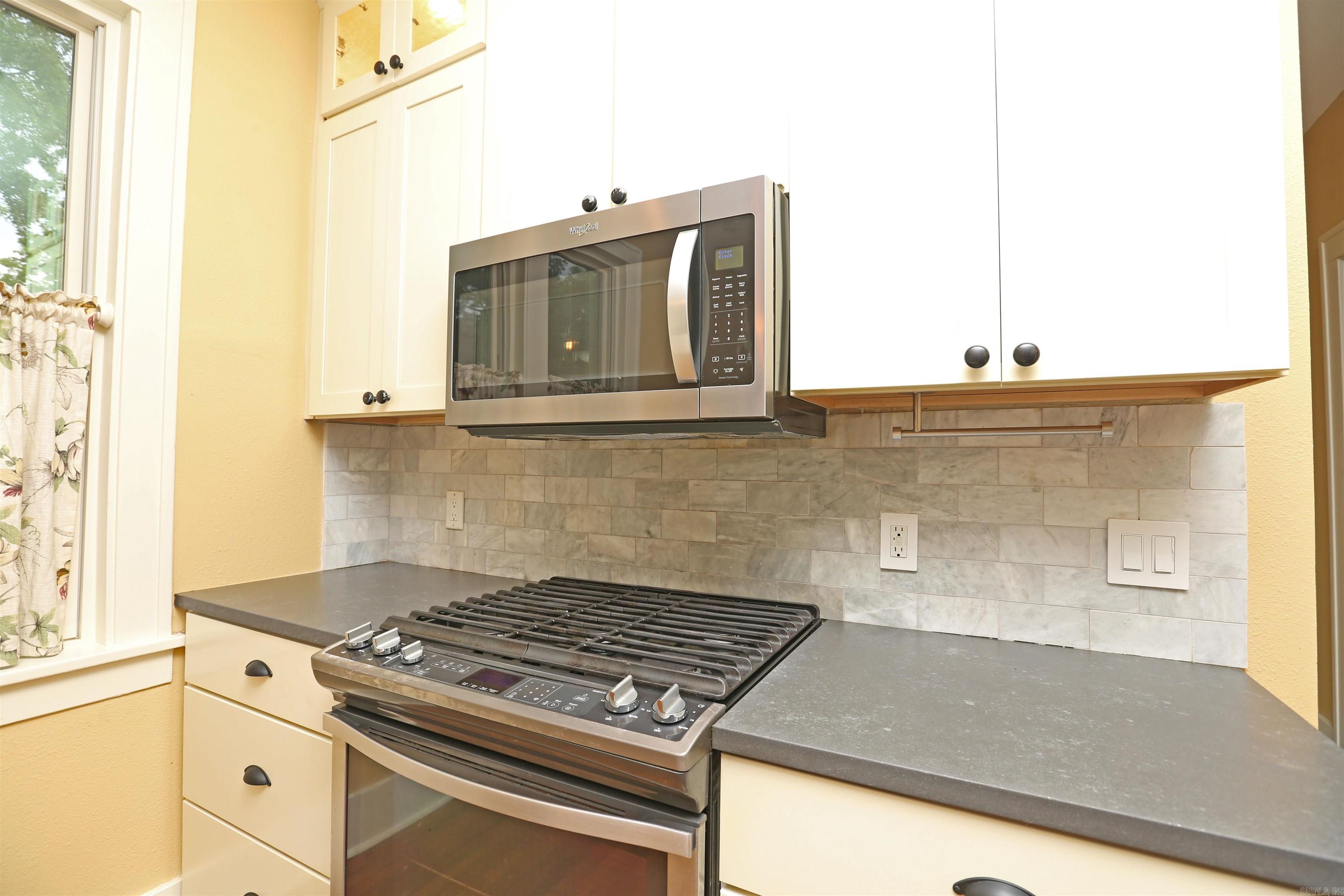 HOLLENBERG - Residential