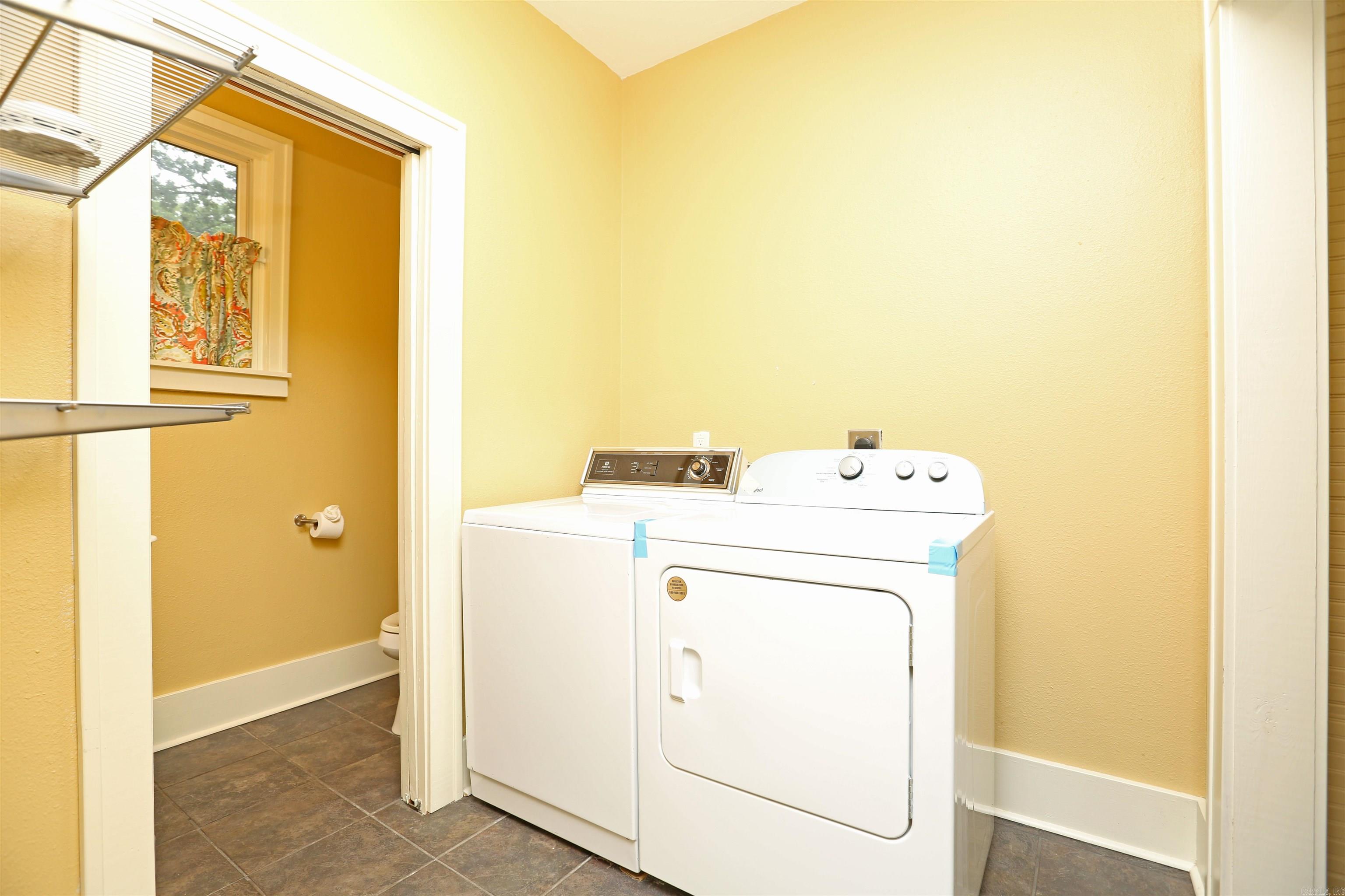 HOLLENBERG - Residential