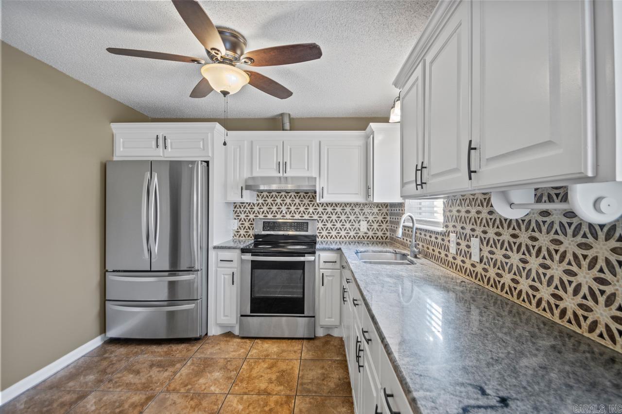 PHEASANT RUN - Residential