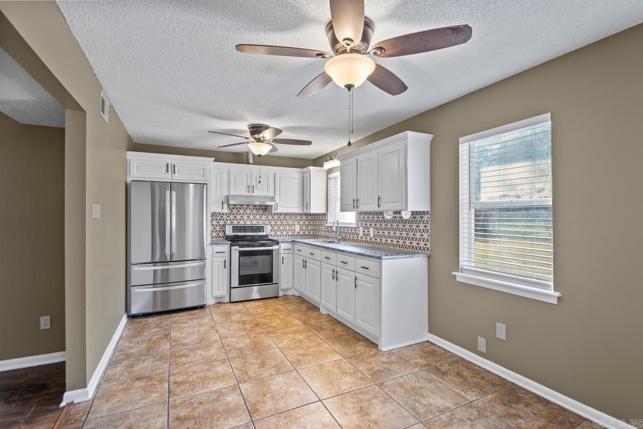 PHEASANT RUN - Residential