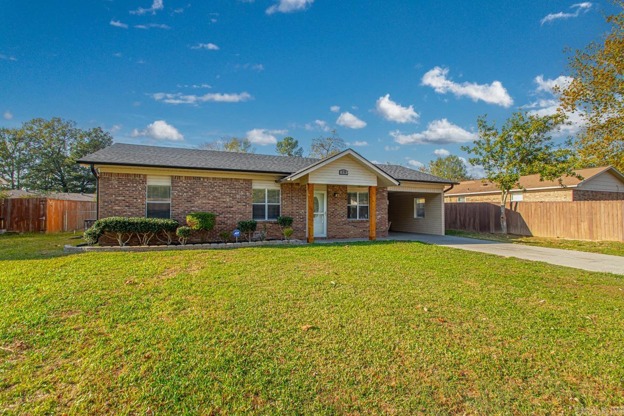 PHEASANT RUN - Residential