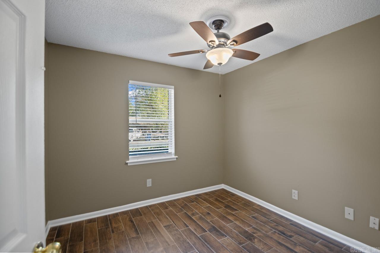 PHEASANT RUN - Residential