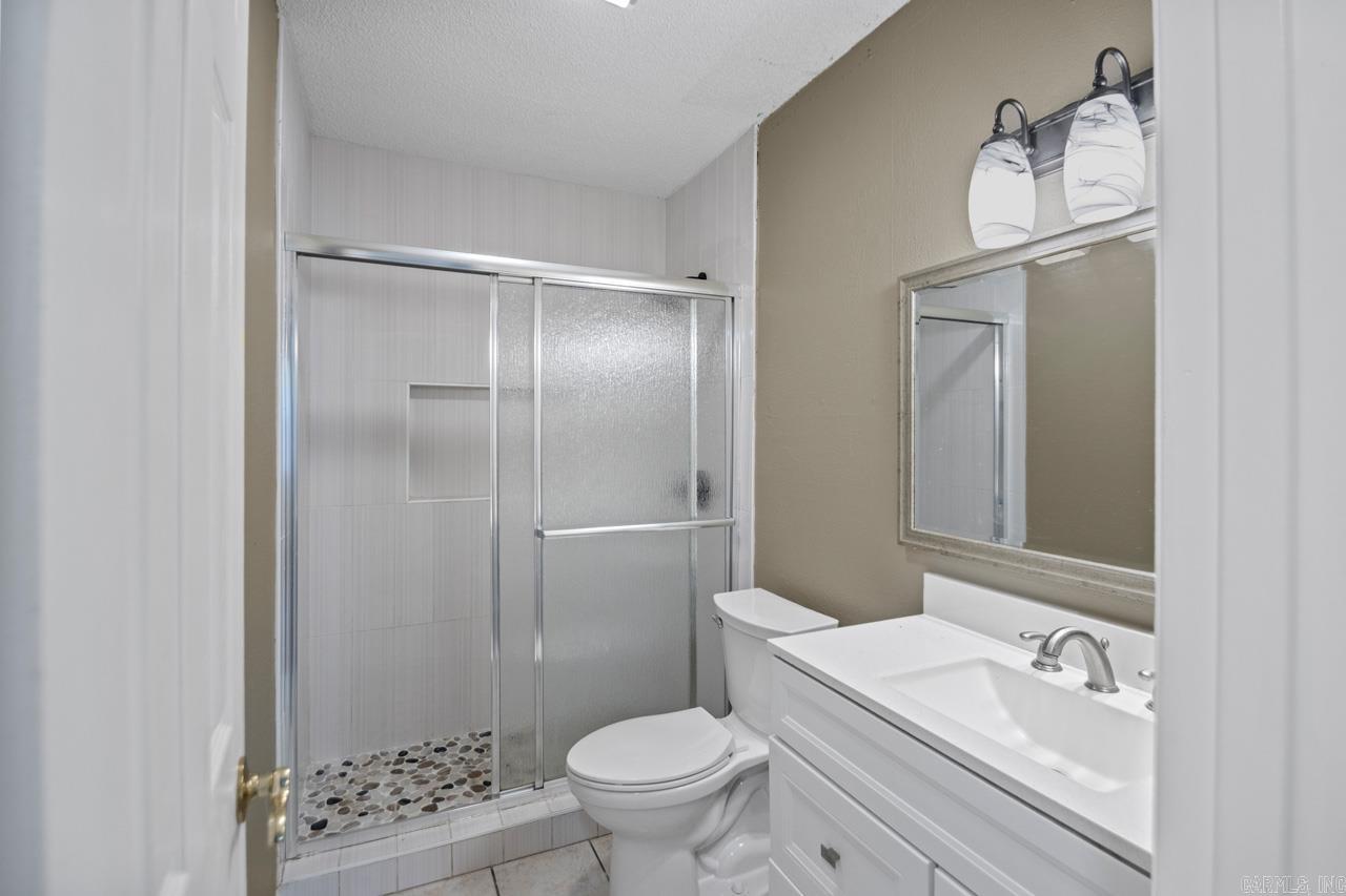 PHEASANT RUN - Residential