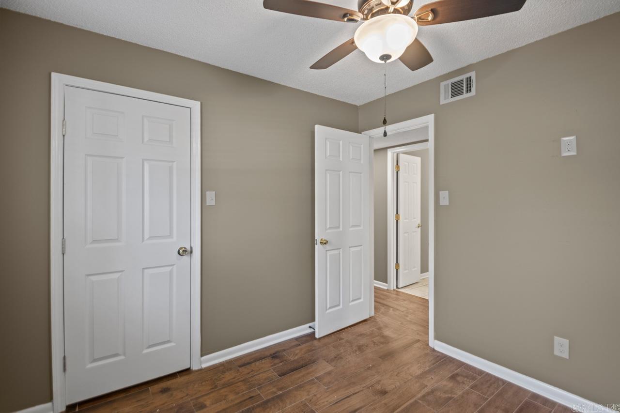 PHEASANT RUN - Residential