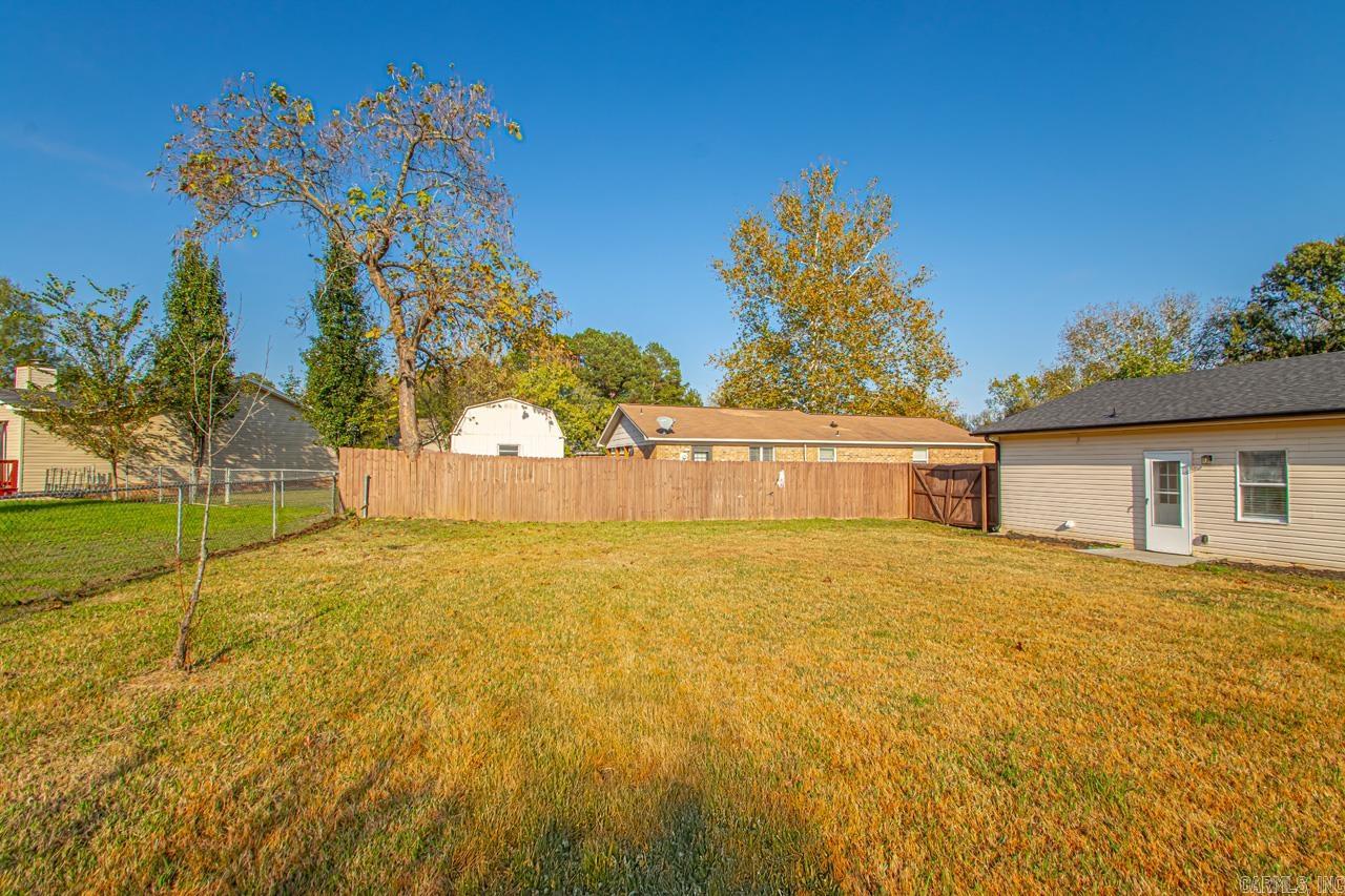 PHEASANT RUN - Residential