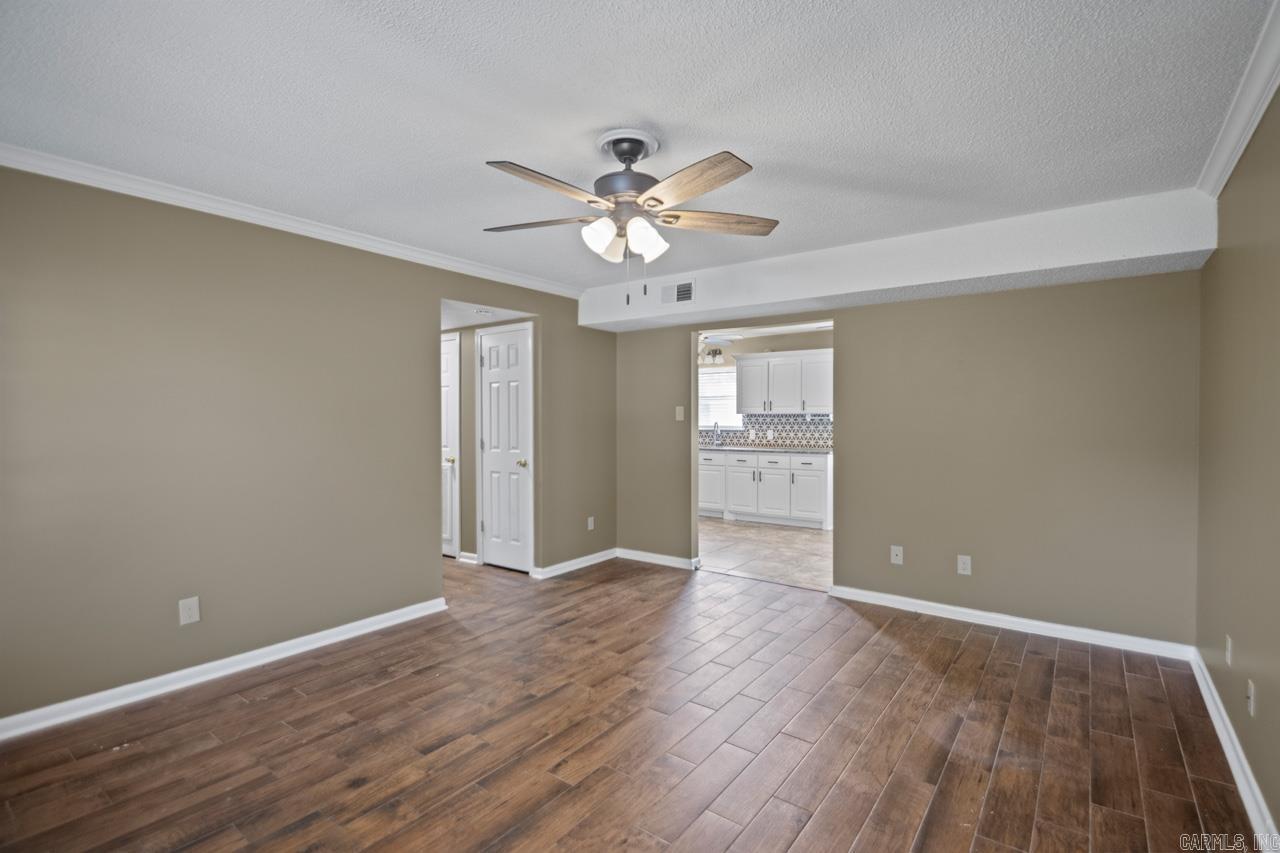 PHEASANT RUN - Residential