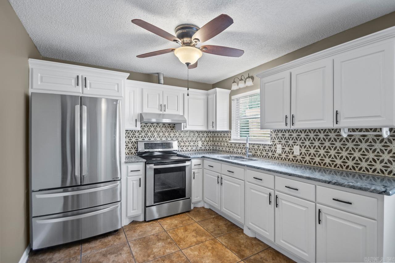 PHEASANT RUN - Residential