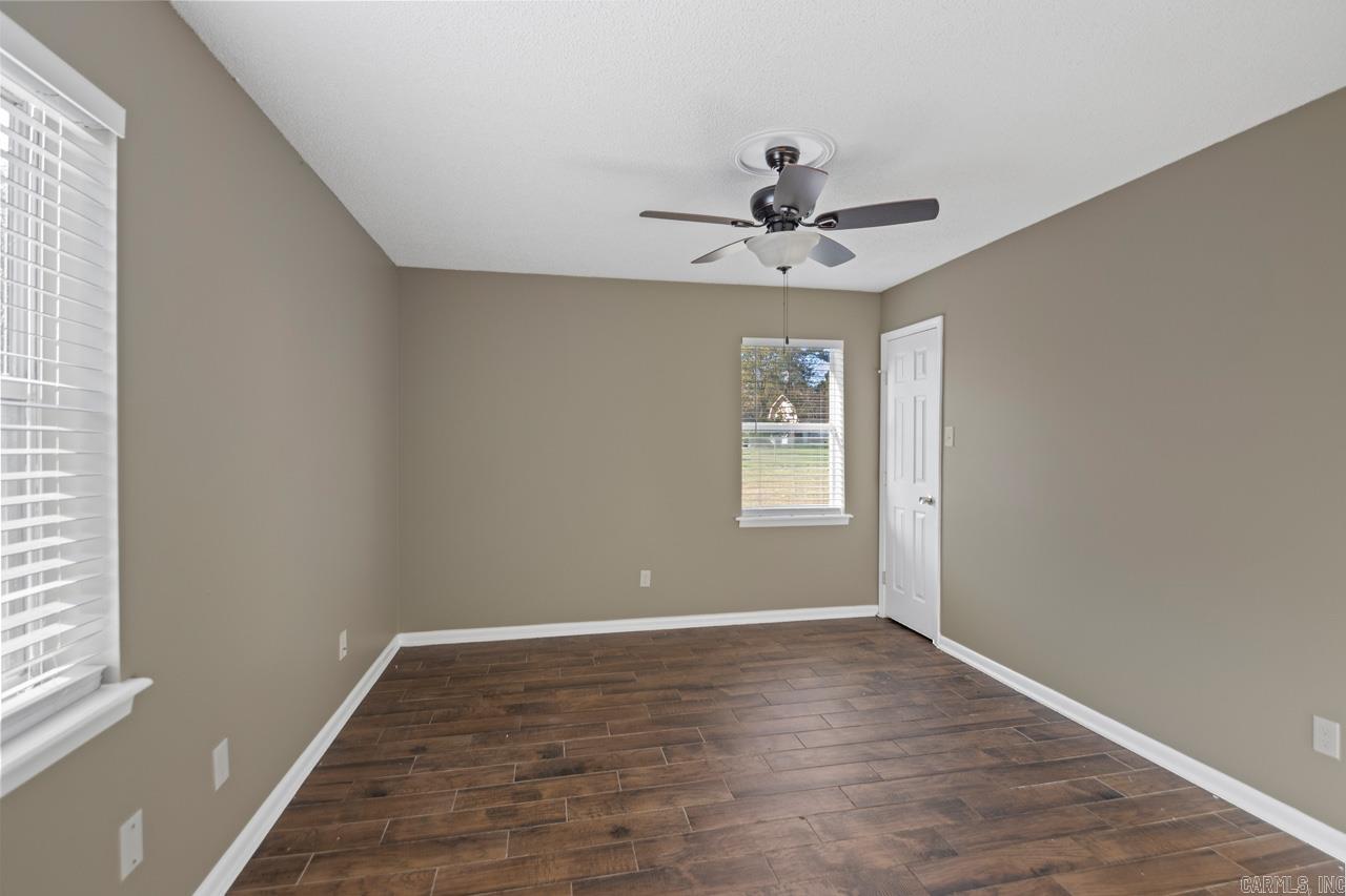 PHEASANT RUN - Residential