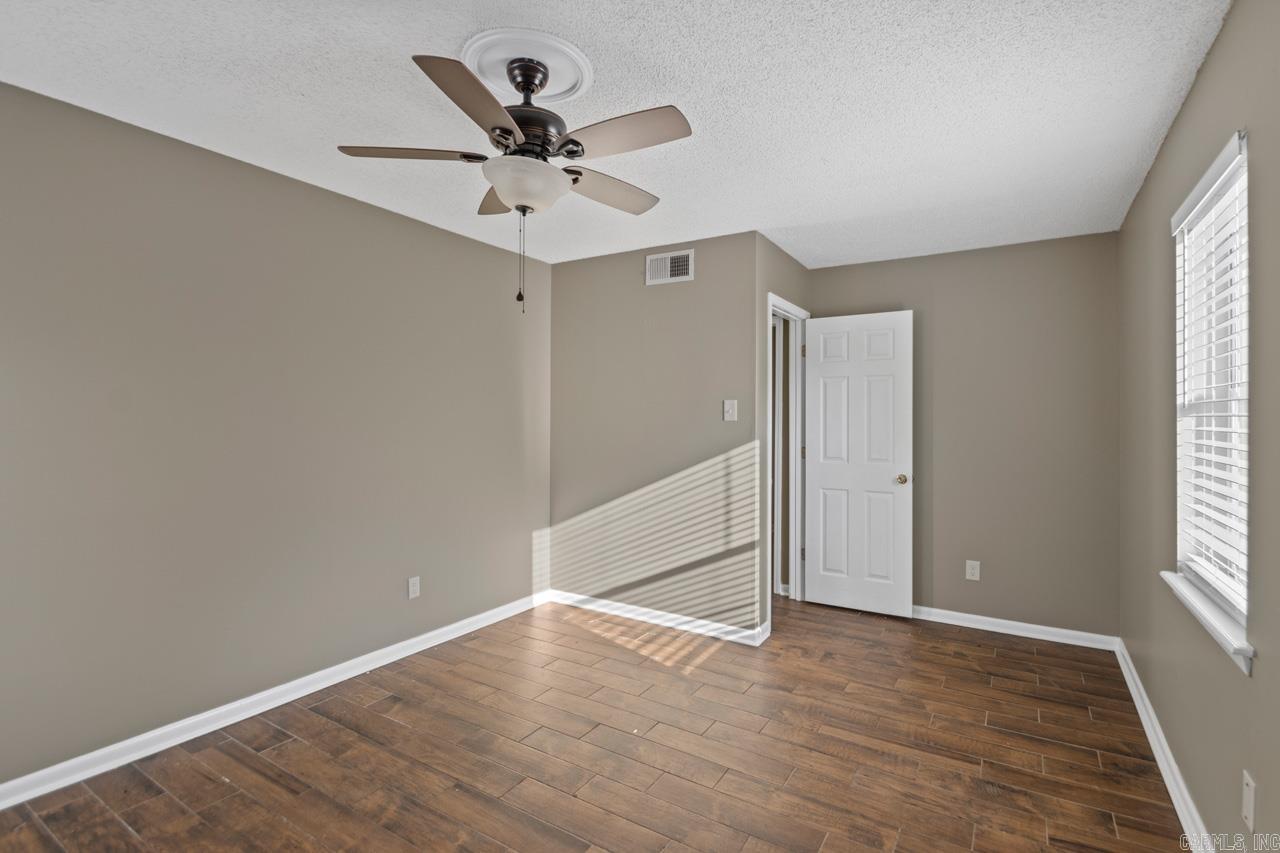 PHEASANT RUN - Residential