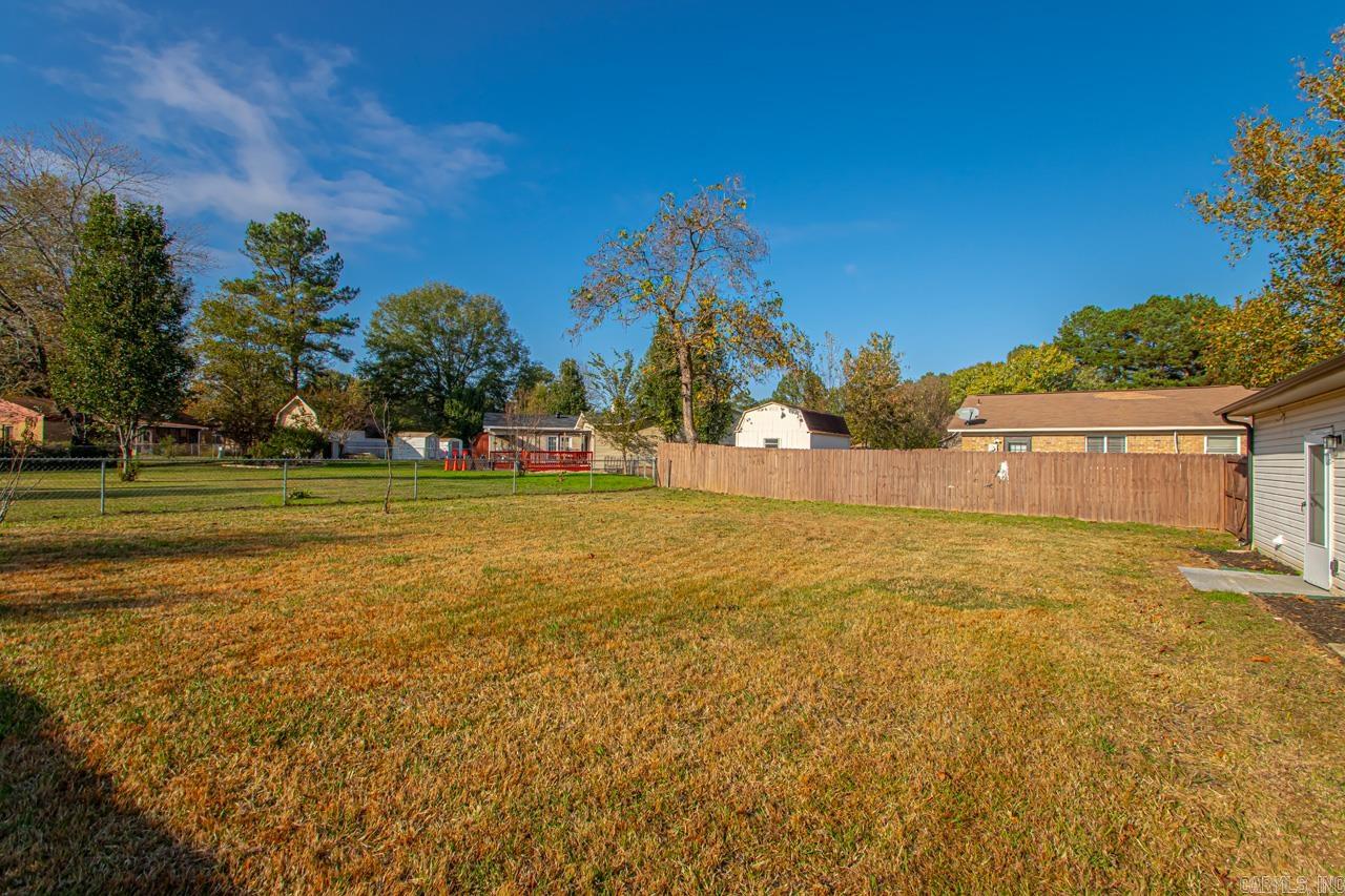 PHEASANT RUN - Residential