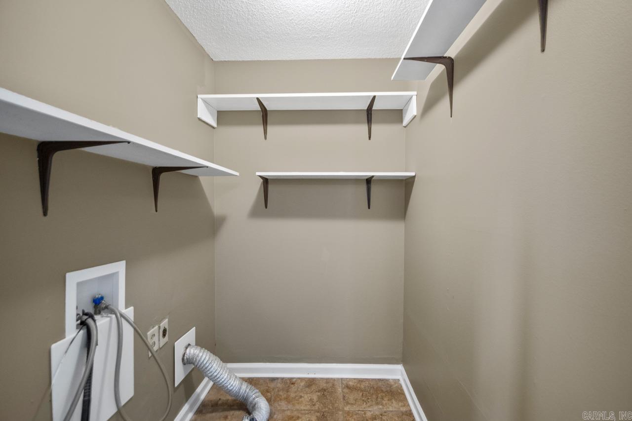 PHEASANT RUN - Residential