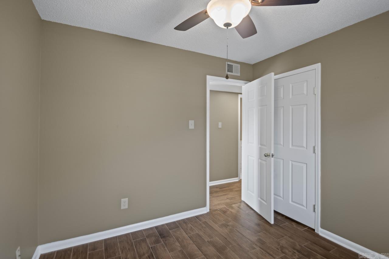 PHEASANT RUN - Residential