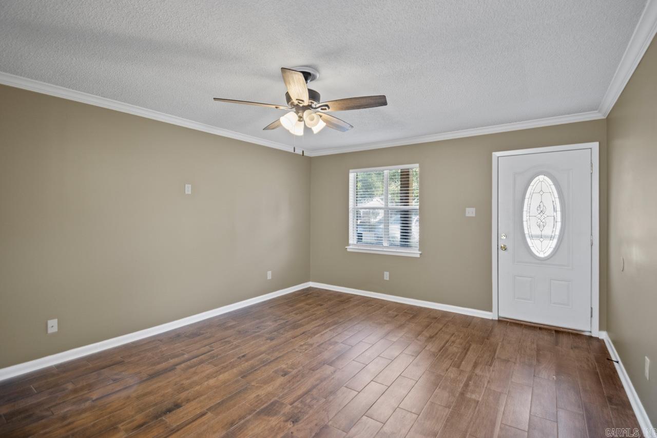 PHEASANT RUN - Residential