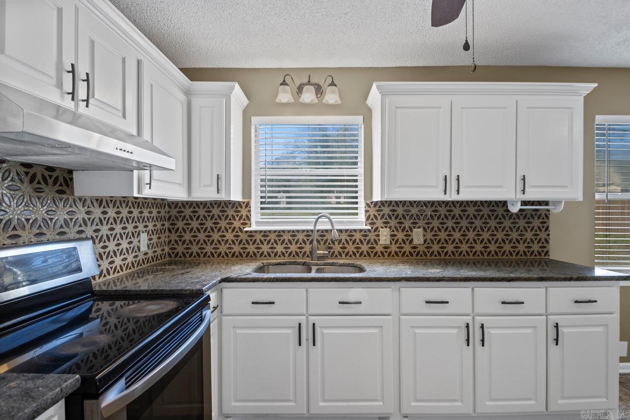 PHEASANT RUN - Residential