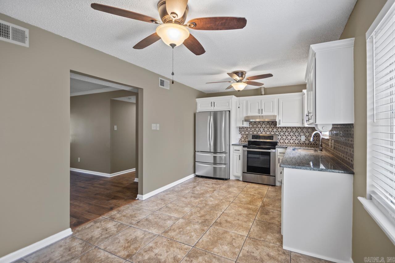 PHEASANT RUN - Residential