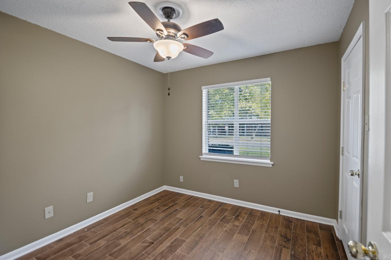 PHEASANT RUN - Residential