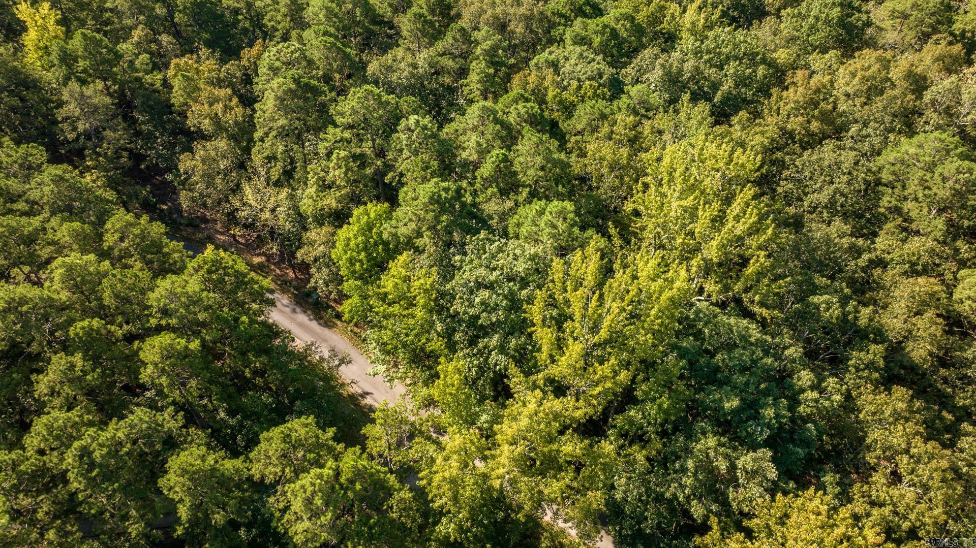 Foxridge-Burlingame - Land