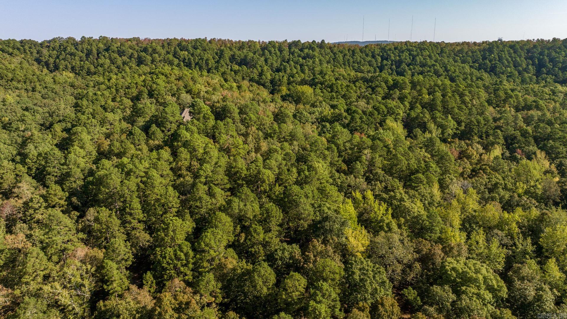 Foxridge-Burlingame - Land