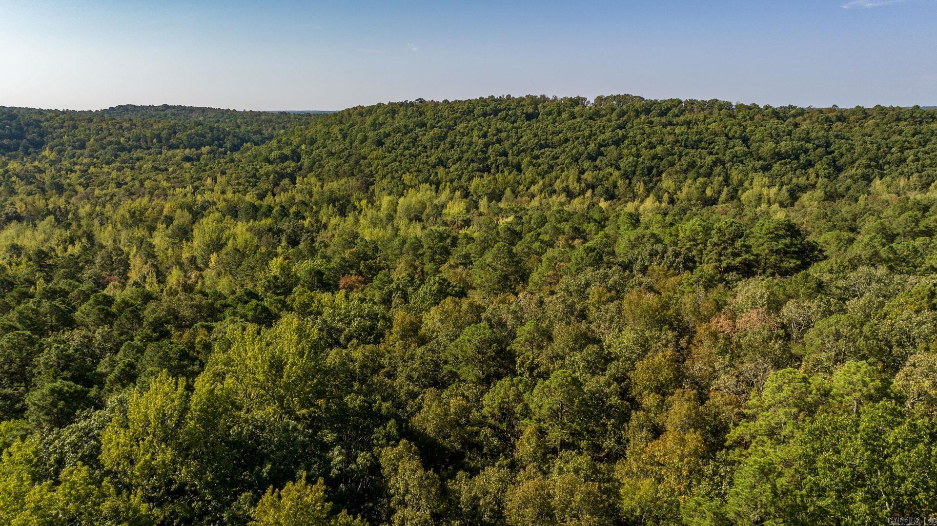 Foxridge-Burlingame - Land