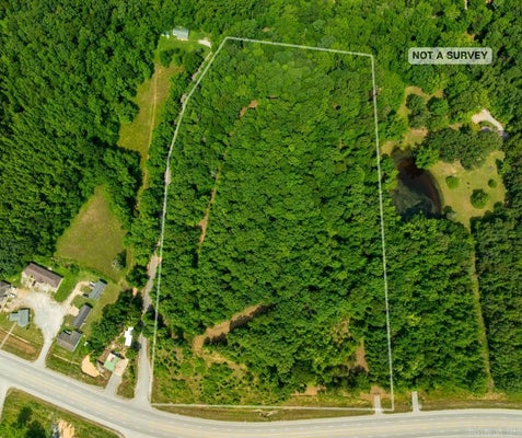 125 SWEET GUM RD, BATESVILLE, AR 72501 - Image 7dbf6afdb3df2a398f575b62aceaa6a8/3627530171