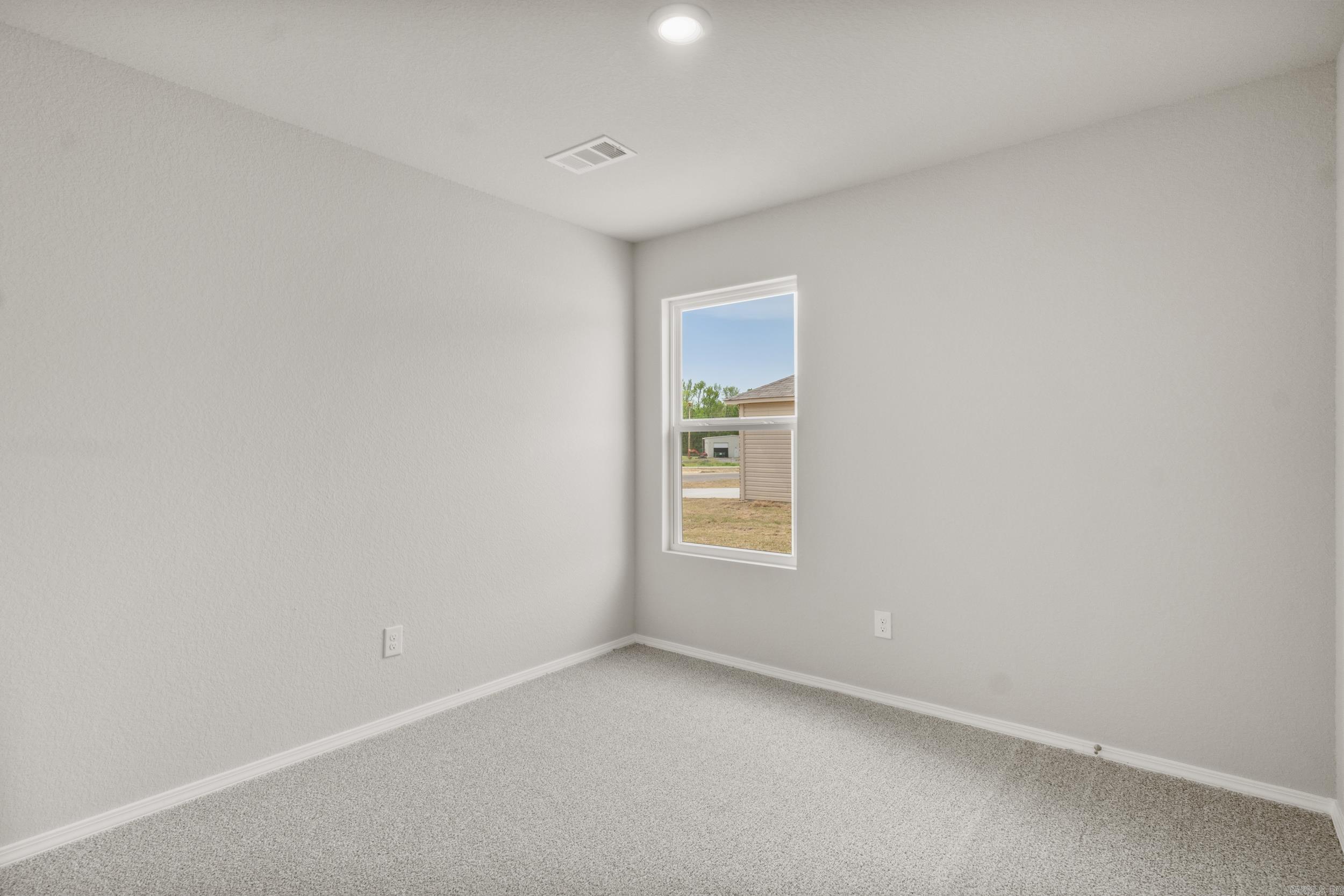 DEERFIELD ESTATES - Residential