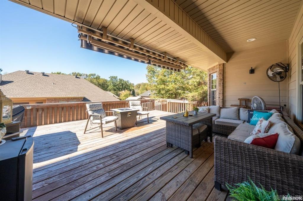 HIGH MEADOW ESTATES - Residential