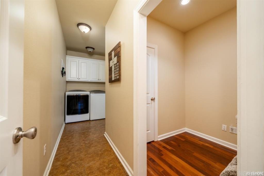 HIGH MEADOW ESTATES - Residential